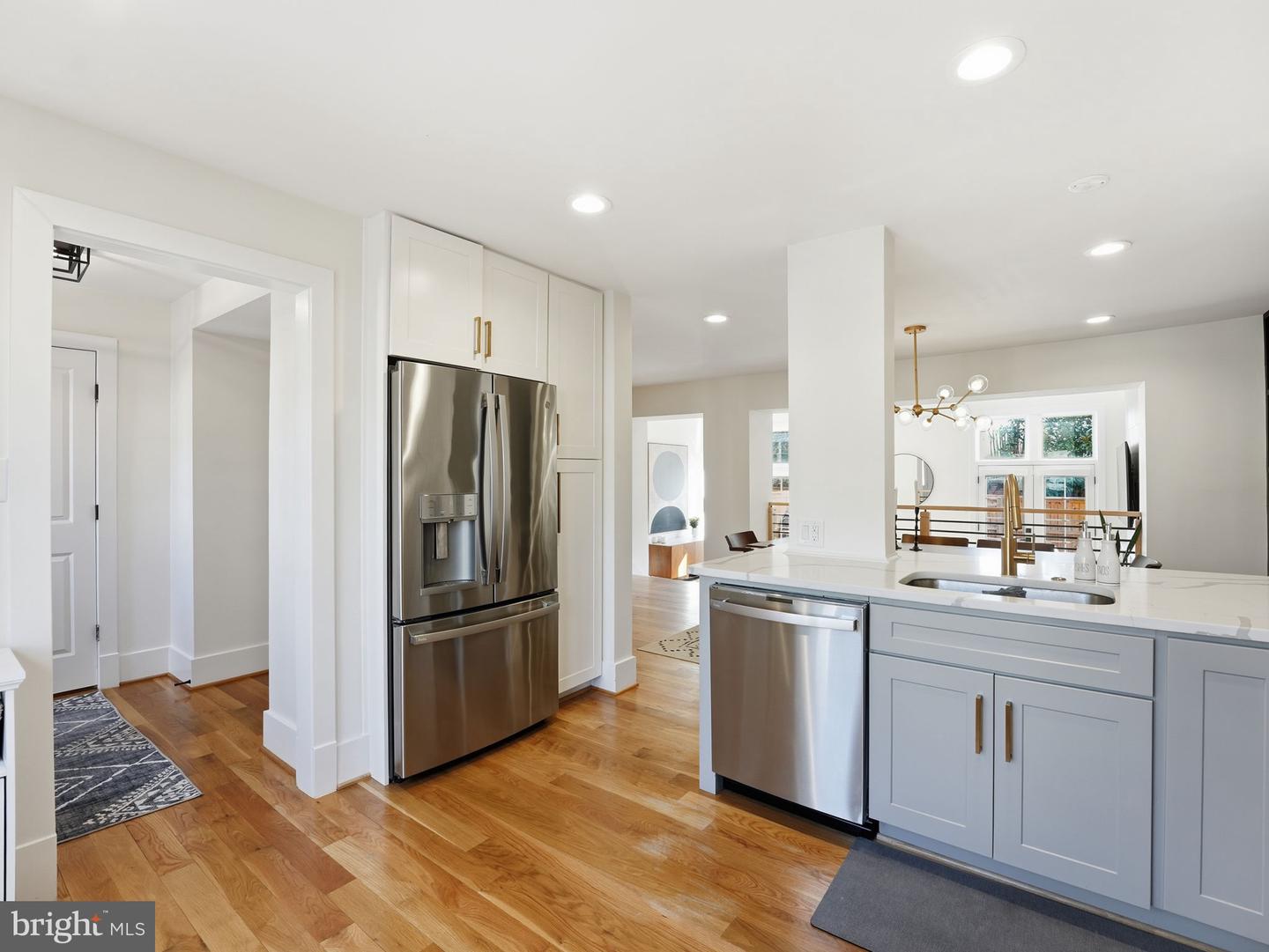 8503 JEFFERSONIAN CT, VIENNA, Virginia 22182, 4 Bedrooms Bedrooms, ,3 BathroomsBathrooms,Residential,For sale,8503 JEFFERSONIAN CT,VAFX2286154 MLS # VAFX2286154 8503 JEFFERSONIAN CT, VIENNA, Virginia 22182, 4 Bedrooms Bedrooms, ,3 BathroomsBathrooms,Residential,For sale,8503 JEFFERSONIAN CT,VAFX2286154 MLS # VAFX2286154