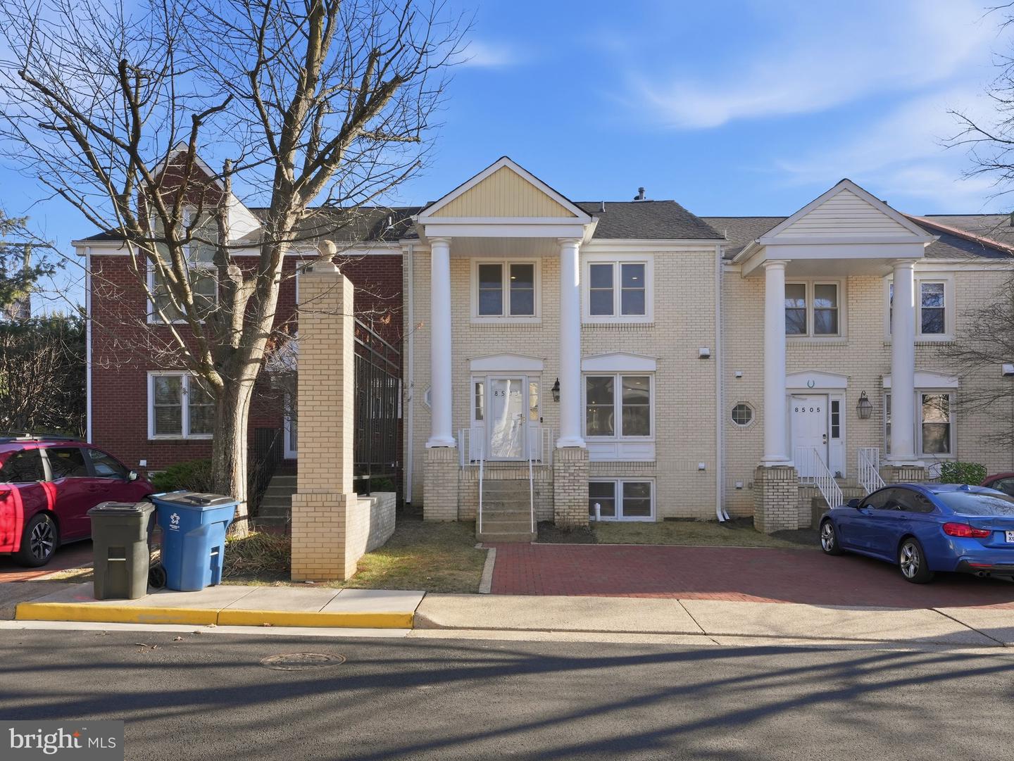 8503 JEFFERSONIAN CT, VIENNA, Virginia 22182, 4 Bedrooms Bedrooms, ,3 BathroomsBathrooms,Residential,For sale,8503 JEFFERSONIAN CT,VAFX2286154 MLS # VAFX2286154 8503 JEFFERSONIAN CT, VIENNA, Virginia 22182, 4 Bedrooms Bedrooms, ,3 BathroomsBathrooms,Residential,For sale,8503 JEFFERSONIAN CT,VAFX2286154 MLS # VAFX2286154