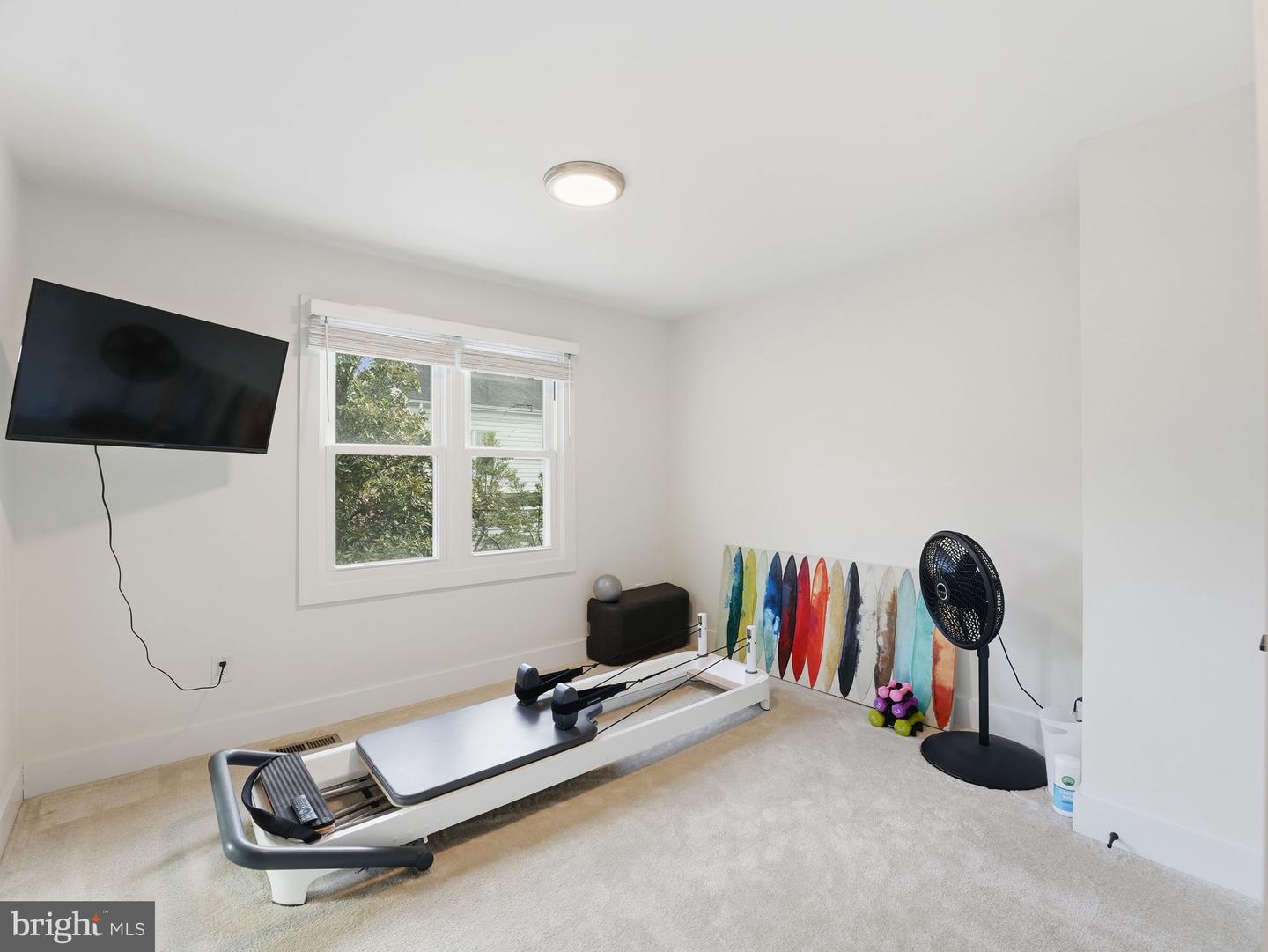 8503 JEFFERSONIAN CT, VIENNA, Virginia 22182, 4 Bedrooms Bedrooms, ,3 BathroomsBathrooms,Residential,For sale,8503 JEFFERSONIAN CT,VAFX2286154 MLS # VAFX2286154 8503 JEFFERSONIAN CT, VIENNA, Virginia 22182, 4 Bedrooms Bedrooms, ,3 BathroomsBathrooms,Residential,For sale,8503 JEFFERSONIAN CT,VAFX2286154 MLS # VAFX2286154