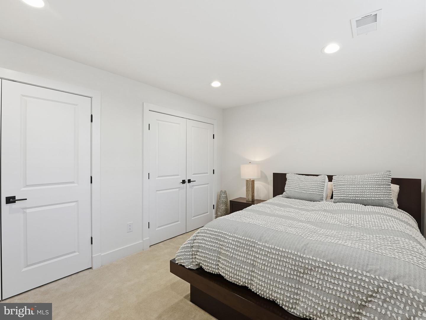 8503 JEFFERSONIAN CT, VIENNA, Virginia 22182, 4 Bedrooms Bedrooms, ,3 BathroomsBathrooms,Residential,For sale,8503 JEFFERSONIAN CT,VAFX2286154 MLS # VAFX2286154 8503 JEFFERSONIAN CT, VIENNA, Virginia 22182, 4 Bedrooms Bedrooms, ,3 BathroomsBathrooms,Residential,For sale,8503 JEFFERSONIAN CT,VAFX2286154 MLS # VAFX2286154