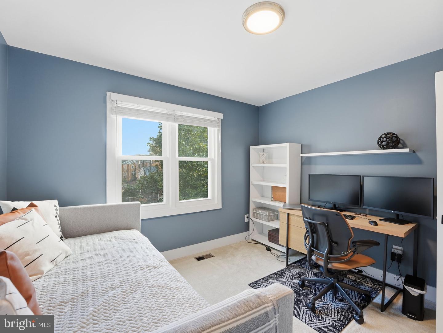 8503 JEFFERSONIAN CT, VIENNA, Virginia 22182, 4 Bedrooms Bedrooms, ,3 BathroomsBathrooms,Residential,For sale,8503 JEFFERSONIAN CT,VAFX2286154 MLS # VAFX2286154 8503 JEFFERSONIAN CT, VIENNA, Virginia 22182, 4 Bedrooms Bedrooms, ,3 BathroomsBathrooms,Residential,For sale,8503 JEFFERSONIAN CT,VAFX2286154 MLS # VAFX2286154