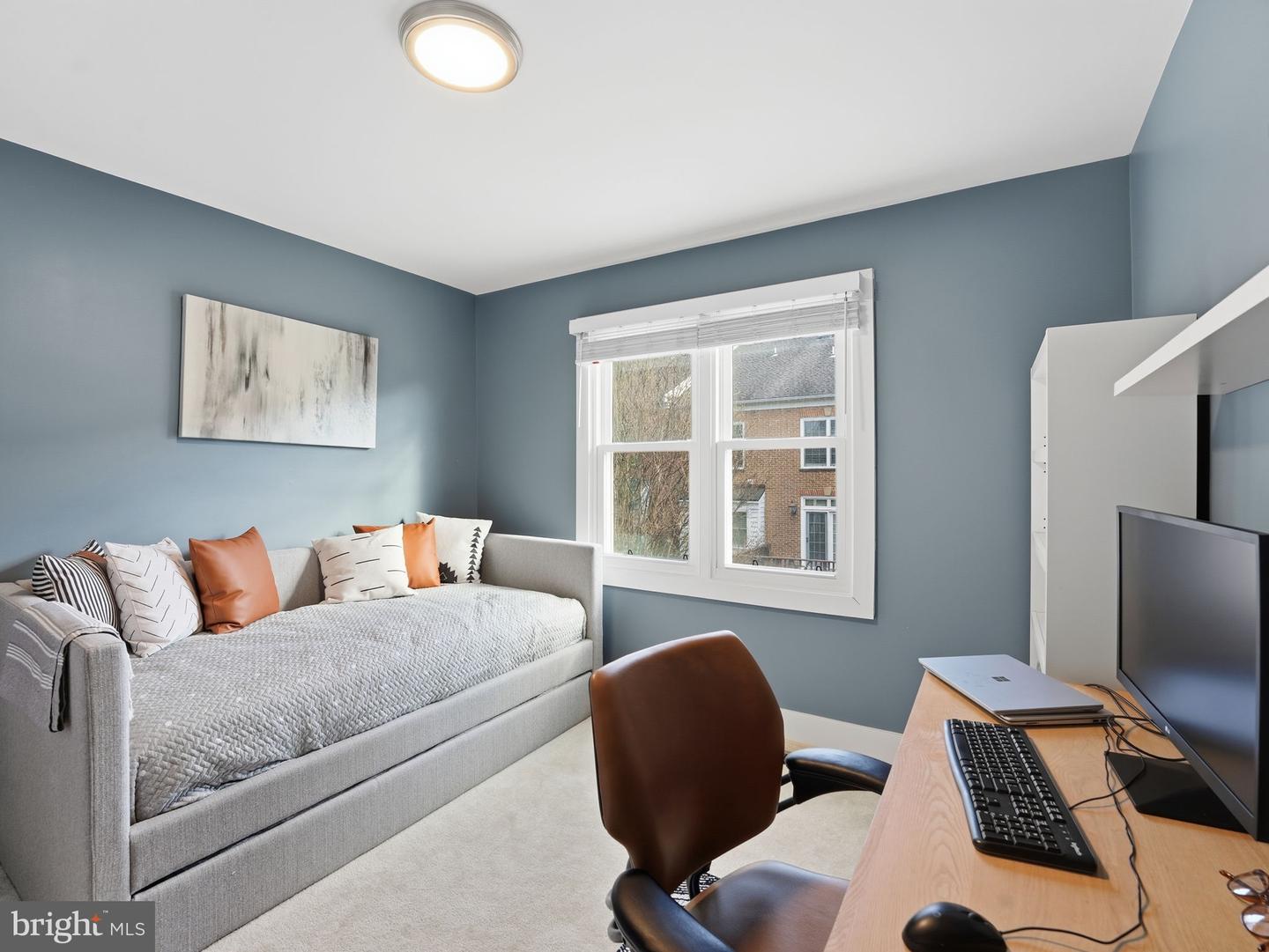 8503 JEFFERSONIAN CT, VIENNA, Virginia 22182, 4 Bedrooms Bedrooms, ,3 BathroomsBathrooms,Residential,For sale,8503 JEFFERSONIAN CT,VAFX2286154 MLS # VAFX2286154 8503 JEFFERSONIAN CT, VIENNA, Virginia 22182, 4 Bedrooms Bedrooms, ,3 BathroomsBathrooms,Residential,For sale,8503 JEFFERSONIAN CT,VAFX2286154 MLS # VAFX2286154