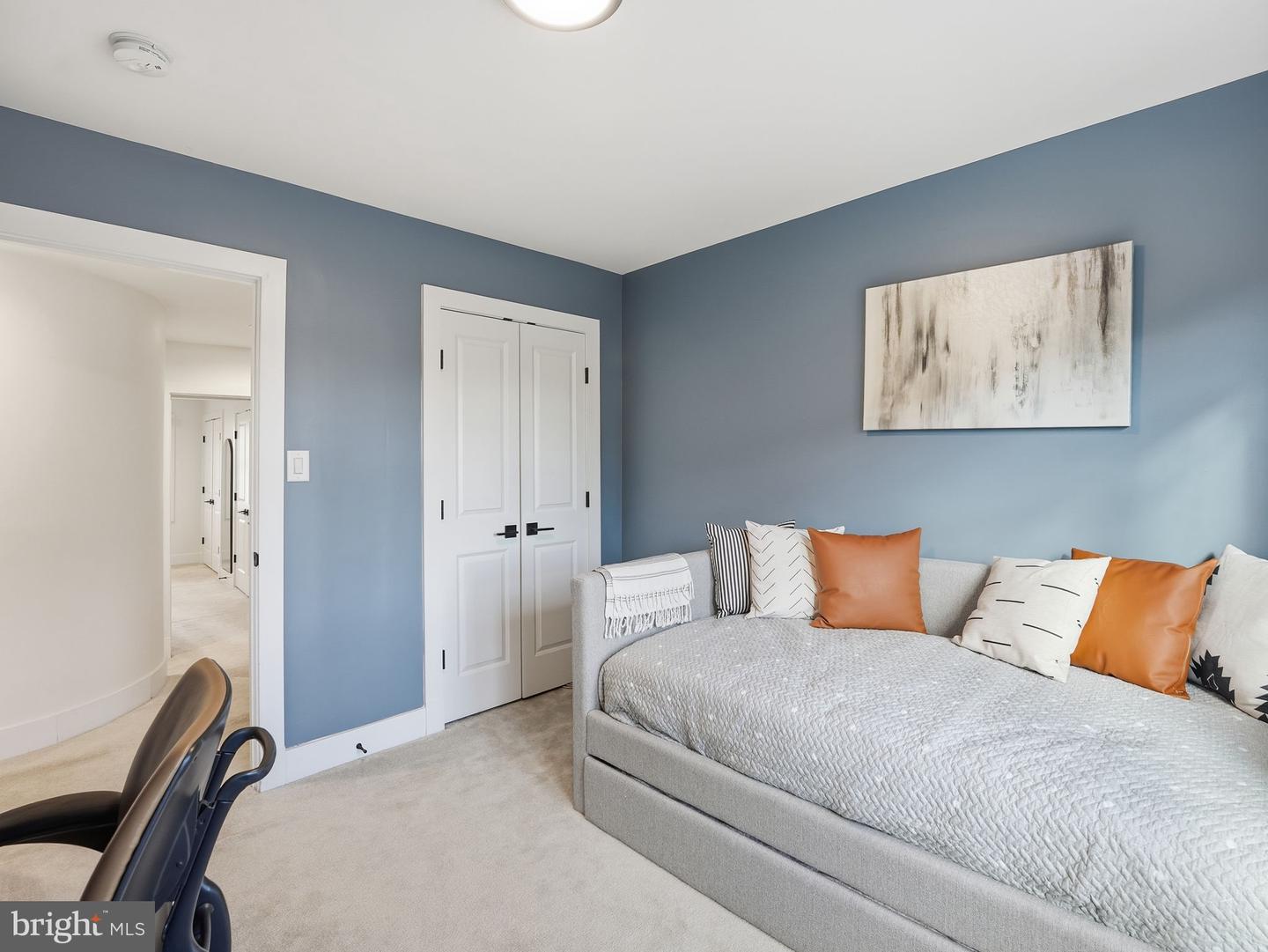 8503 JEFFERSONIAN CT, VIENNA, Virginia 22182, 4 Bedrooms Bedrooms, ,3 BathroomsBathrooms,Residential,For sale,8503 JEFFERSONIAN CT,VAFX2286154 MLS # VAFX2286154 8503 JEFFERSONIAN CT, VIENNA, Virginia 22182, 4 Bedrooms Bedrooms, ,3 BathroomsBathrooms,Residential,For sale,8503 JEFFERSONIAN CT,VAFX2286154 MLS # VAFX2286154