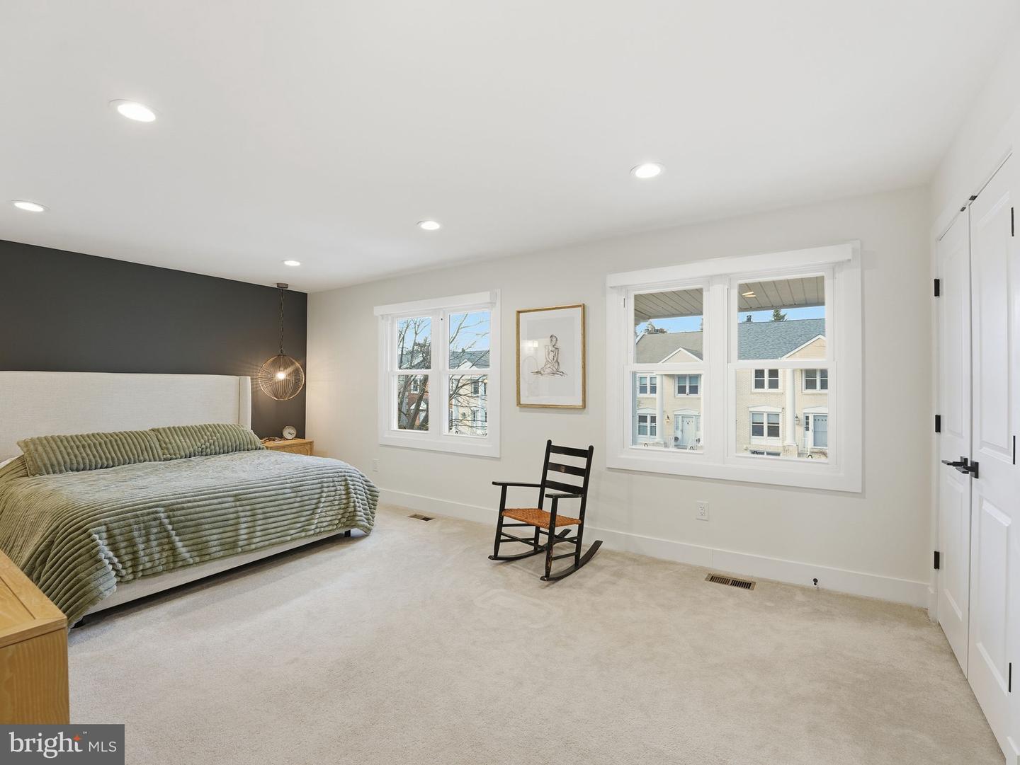 8503 JEFFERSONIAN CT, VIENNA, Virginia 22182, 4 Bedrooms Bedrooms, ,3 BathroomsBathrooms,Residential,For sale,8503 JEFFERSONIAN CT,VAFX2286154 MLS # VAFX2286154 8503 JEFFERSONIAN CT, VIENNA, Virginia 22182, 4 Bedrooms Bedrooms, ,3 BathroomsBathrooms,Residential,For sale,8503 JEFFERSONIAN CT,VAFX2286154 MLS # VAFX2286154