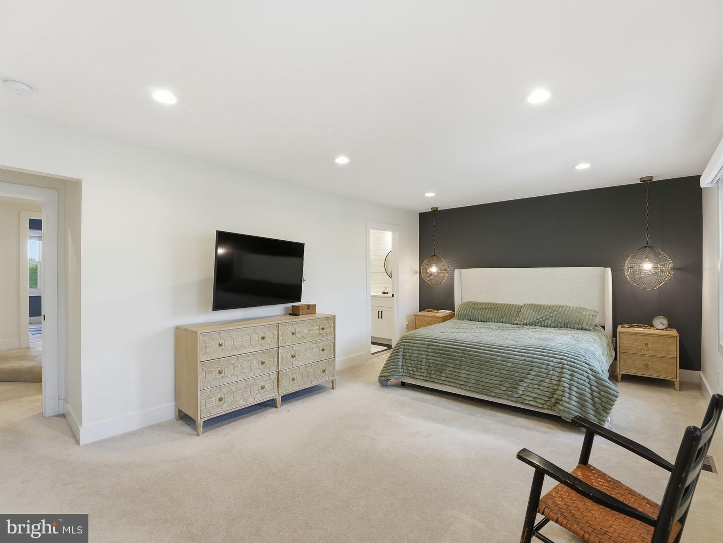 8503 JEFFERSONIAN CT, VIENNA, Virginia 22182, 4 Bedrooms Bedrooms, ,3 BathroomsBathrooms,Residential,For sale,8503 JEFFERSONIAN CT,VAFX2286154 MLS # VAFX2286154 8503 JEFFERSONIAN CT, VIENNA, Virginia 22182, 4 Bedrooms Bedrooms, ,3 BathroomsBathrooms,Residential,For sale,8503 JEFFERSONIAN CT,VAFX2286154 MLS # VAFX2286154