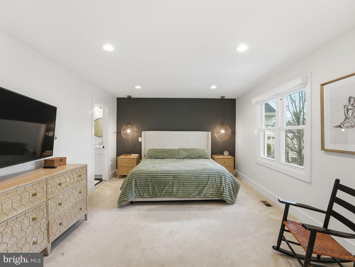 8503 JEFFERSONIAN CT, VIENNA, Virginia 22182, 4 Bedrooms Bedrooms, ,3 BathroomsBathrooms,Residential,For sale,8503 JEFFERSONIAN CT,VAFX2286154 MLS # VAFX2286154 8503 JEFFERSONIAN CT, VIENNA, Virginia 22182, 4 Bedrooms Bedrooms, ,3 BathroomsBathrooms,Residential,For sale,8503 JEFFERSONIAN CT,VAFX2286154 MLS # VAFX2286154