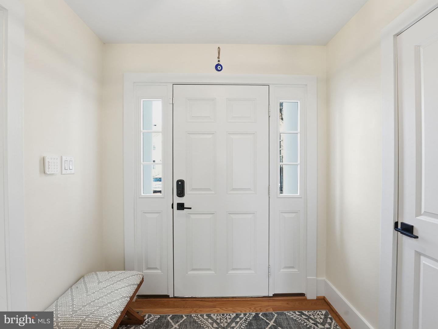 8503 JEFFERSONIAN CT, VIENNA, Virginia 22182, 4 Bedrooms Bedrooms, ,3 BathroomsBathrooms,Residential,For sale,8503 JEFFERSONIAN CT,VAFX2286154 MLS # VAFX2286154 8503 JEFFERSONIAN CT, VIENNA, Virginia 22182, 4 Bedrooms Bedrooms, ,3 BathroomsBathrooms,Residential,For sale,8503 JEFFERSONIAN CT,VAFX2286154 MLS # VAFX2286154