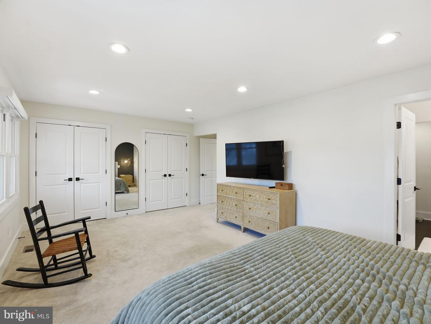 8503 JEFFERSONIAN CT, VIENNA, Virginia 22182, 4 Bedrooms Bedrooms, ,3 BathroomsBathrooms,Residential,For sale,8503 JEFFERSONIAN CT,VAFX2286154 MLS # VAFX2286154 8503 JEFFERSONIAN CT, VIENNA, Virginia 22182, 4 Bedrooms Bedrooms, ,3 BathroomsBathrooms,Residential,For sale,8503 JEFFERSONIAN CT,VAFX2286154 MLS # VAFX2286154