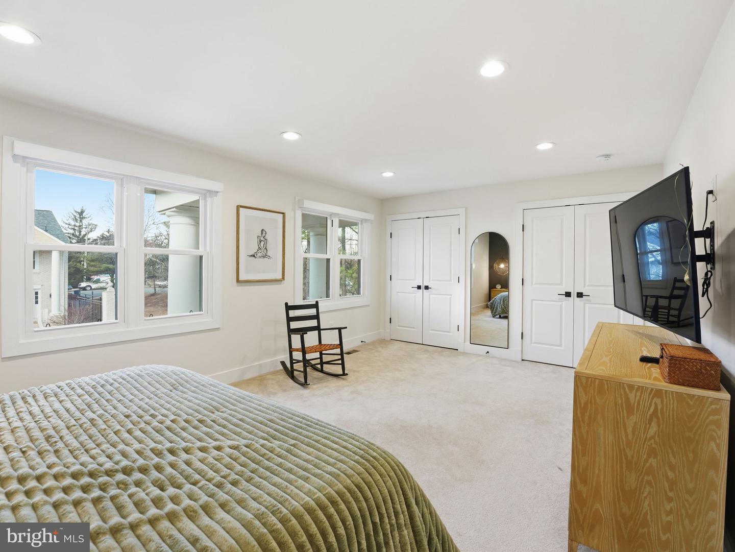 8503 JEFFERSONIAN CT, VIENNA, Virginia 22182, 4 Bedrooms Bedrooms, ,3 BathroomsBathrooms,Residential,For sale,8503 JEFFERSONIAN CT,VAFX2286154 MLS # VAFX2286154 8503 JEFFERSONIAN CT, VIENNA, Virginia 22182, 4 Bedrooms Bedrooms, ,3 BathroomsBathrooms,Residential,For sale,8503 JEFFERSONIAN CT,VAFX2286154 MLS # VAFX2286154