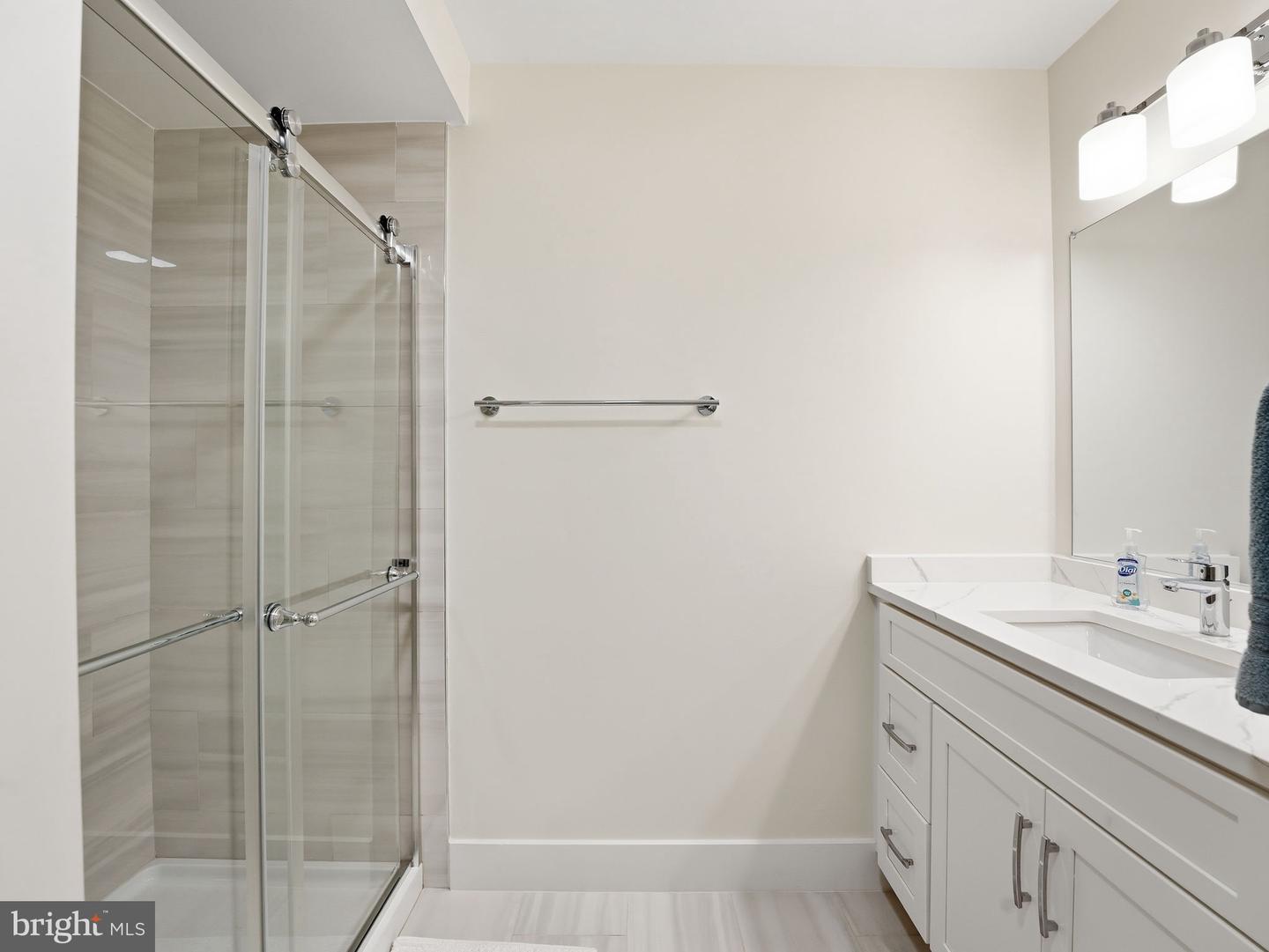 8503 JEFFERSONIAN CT, VIENNA, Virginia 22182, 4 Bedrooms Bedrooms, ,3 BathroomsBathrooms,Residential,For sale,8503 JEFFERSONIAN CT,VAFX2286154 MLS # VAFX2286154 8503 JEFFERSONIAN CT, VIENNA, Virginia 22182, 4 Bedrooms Bedrooms, ,3 BathroomsBathrooms,Residential,For sale,8503 JEFFERSONIAN CT,VAFX2286154 MLS # VAFX2286154