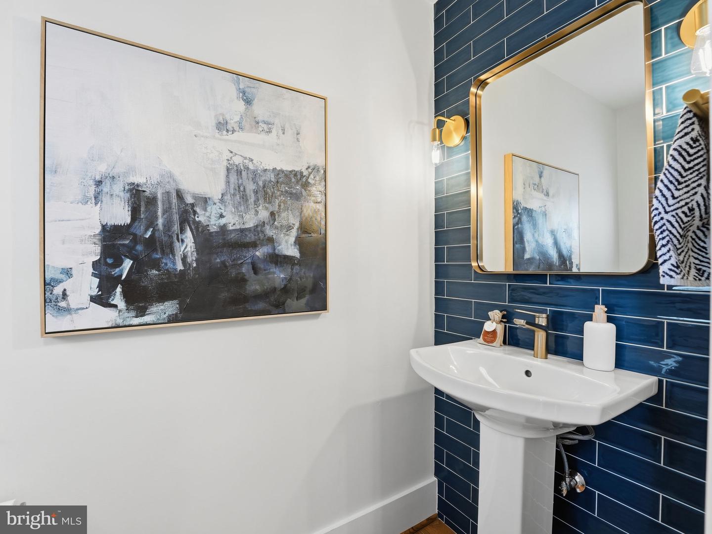 8503 JEFFERSONIAN CT, VIENNA, Virginia 22182, 4 Bedrooms Bedrooms, ,3 BathroomsBathrooms,Residential,For sale,8503 JEFFERSONIAN CT,VAFX2286154 MLS # VAFX2286154 8503 JEFFERSONIAN CT, VIENNA, Virginia 22182, 4 Bedrooms Bedrooms, ,3 BathroomsBathrooms,Residential,For sale,8503 JEFFERSONIAN CT,VAFX2286154 MLS # VAFX2286154