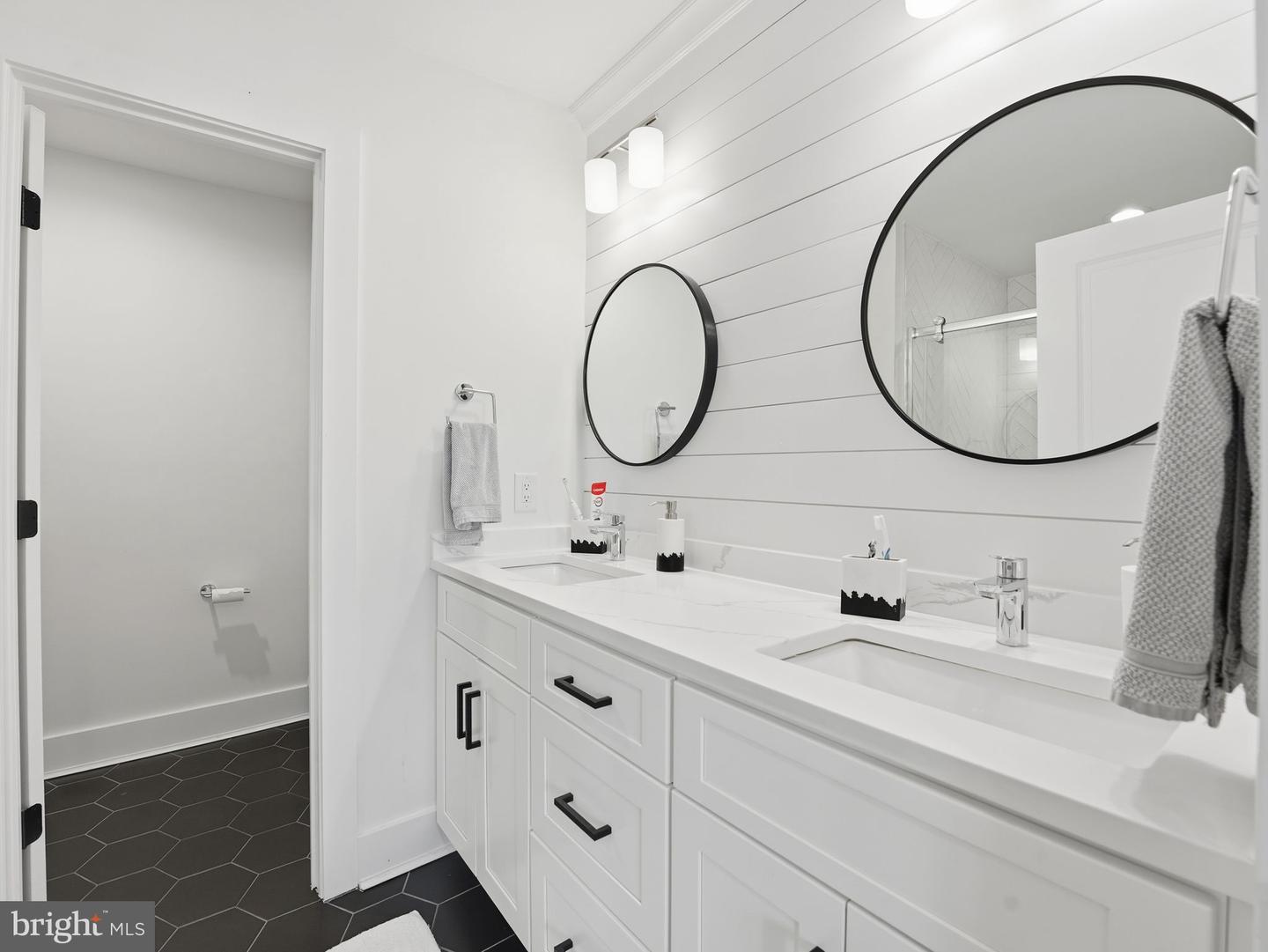 8503 JEFFERSONIAN CT, VIENNA, Virginia 22182, 4 Bedrooms Bedrooms, ,3 BathroomsBathrooms,Residential,For sale,8503 JEFFERSONIAN CT,VAFX2286154 MLS # VAFX2286154 8503 JEFFERSONIAN CT, VIENNA, Virginia 22182, 4 Bedrooms Bedrooms, ,3 BathroomsBathrooms,Residential,For sale,8503 JEFFERSONIAN CT,VAFX2286154 MLS # VAFX2286154