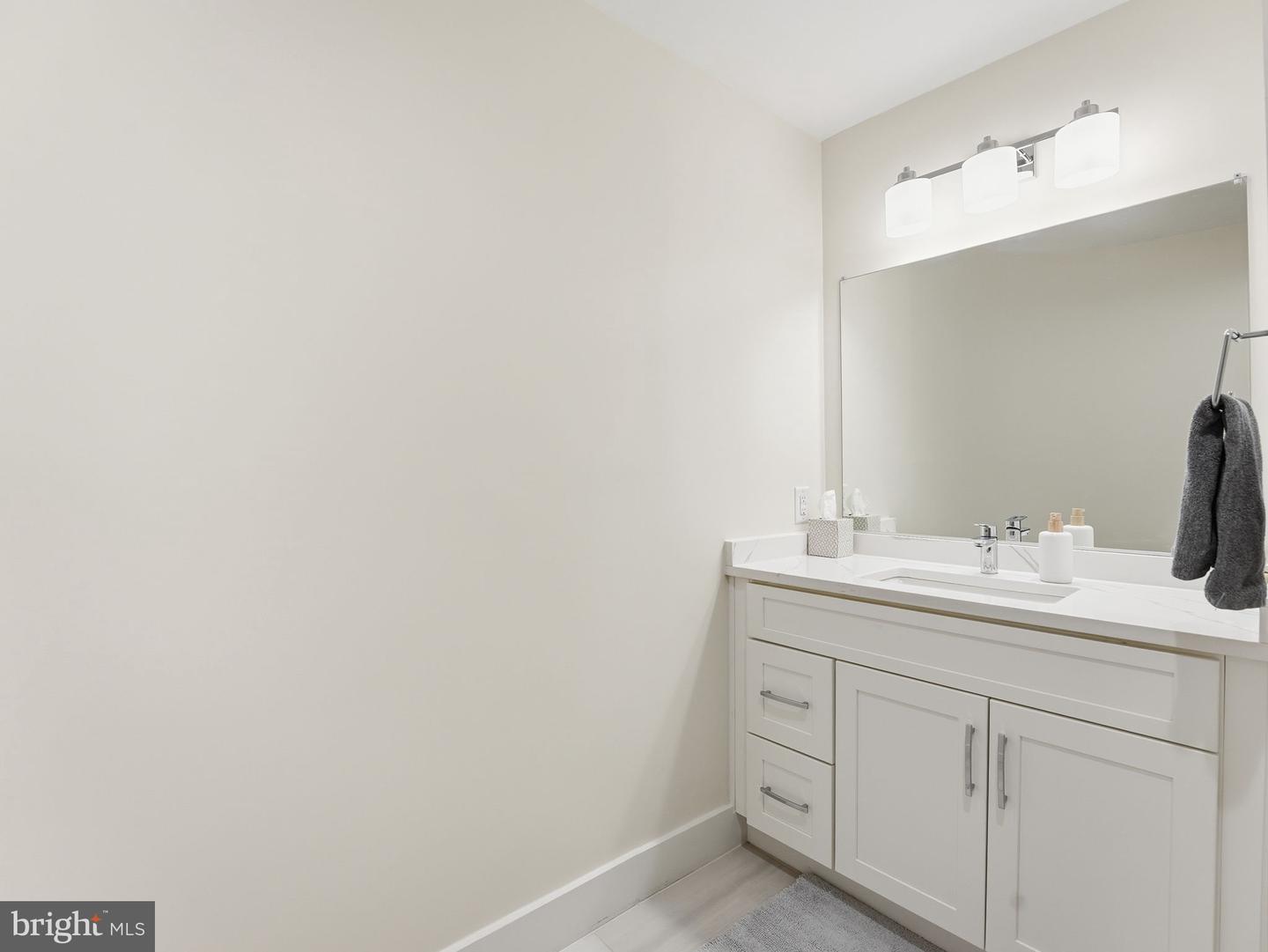 8503 JEFFERSONIAN CT, VIENNA, Virginia 22182, 4 Bedrooms Bedrooms, ,3 BathroomsBathrooms,Residential,For sale,8503 JEFFERSONIAN CT,VAFX2286154 MLS # VAFX2286154 8503 JEFFERSONIAN CT, VIENNA, Virginia 22182, 4 Bedrooms Bedrooms, ,3 BathroomsBathrooms,Residential,For sale,8503 JEFFERSONIAN CT,VAFX2286154 MLS # VAFX2286154