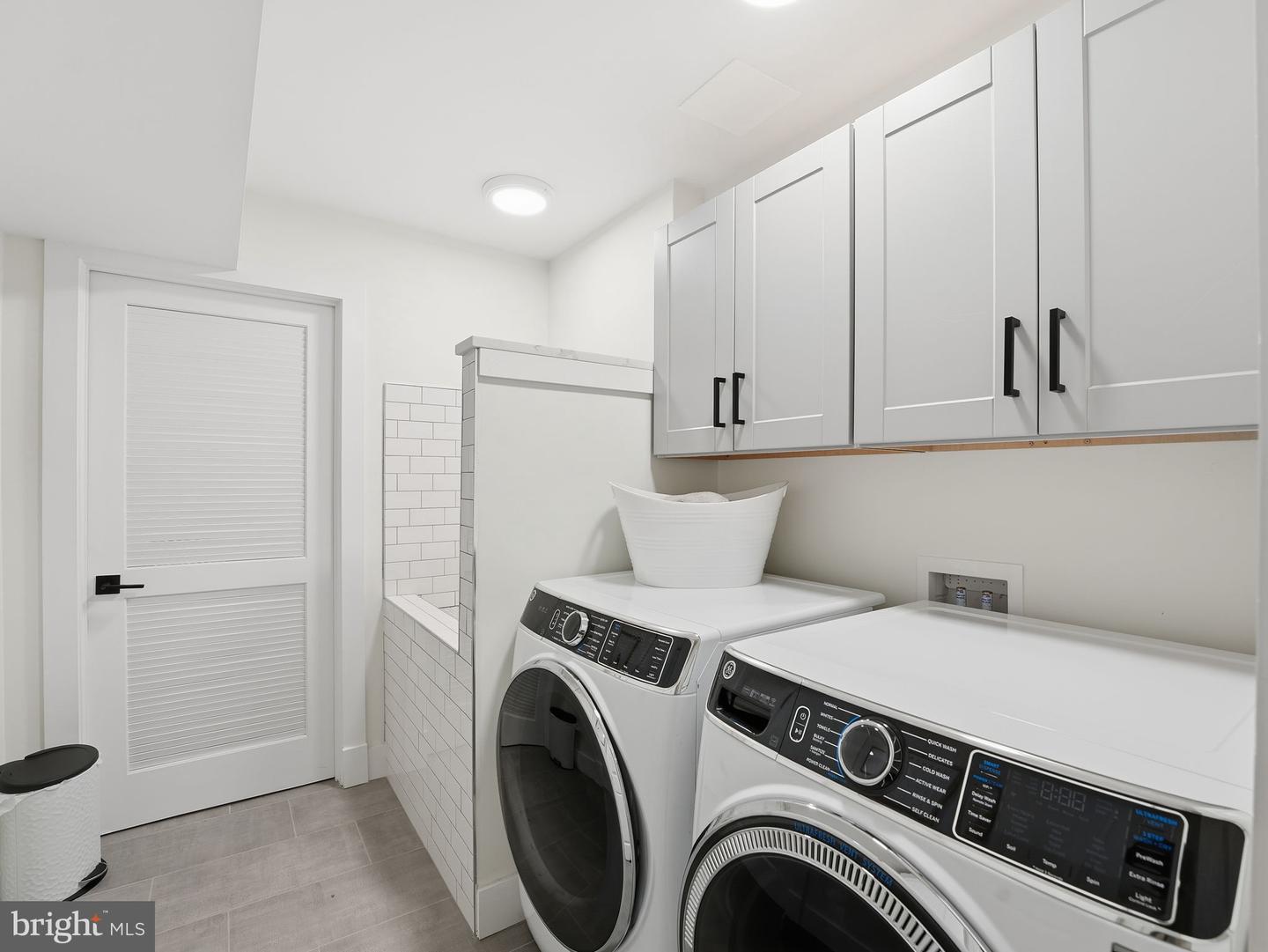 8503 JEFFERSONIAN CT, VIENNA, Virginia 22182, 4 Bedrooms Bedrooms, ,3 BathroomsBathrooms,Residential,For sale,8503 JEFFERSONIAN CT,VAFX2286154 MLS # VAFX2286154 8503 JEFFERSONIAN CT, VIENNA, Virginia 22182, 4 Bedrooms Bedrooms, ,3 BathroomsBathrooms,Residential,For sale,8503 JEFFERSONIAN CT,VAFX2286154 MLS # VAFX2286154