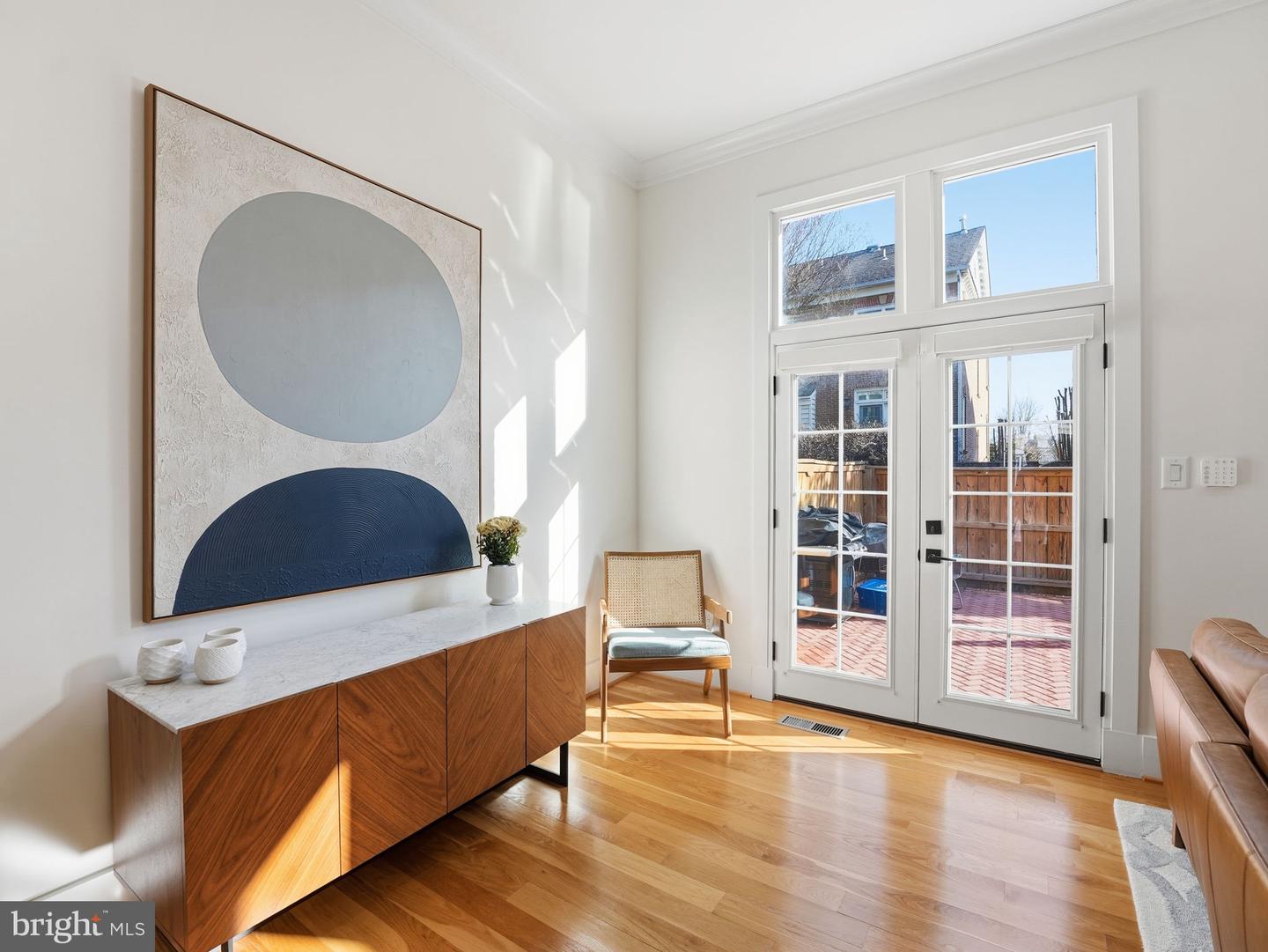 8503 JEFFERSONIAN CT, VIENNA, Virginia 22182, 4 Bedrooms Bedrooms, ,3 BathroomsBathrooms,Residential,For sale,8503 JEFFERSONIAN CT,VAFX2286154 MLS # VAFX2286154 8503 JEFFERSONIAN CT, VIENNA, Virginia 22182, 4 Bedrooms Bedrooms, ,3 BathroomsBathrooms,Residential,For sale,8503 JEFFERSONIAN CT,VAFX2286154 MLS # VAFX2286154