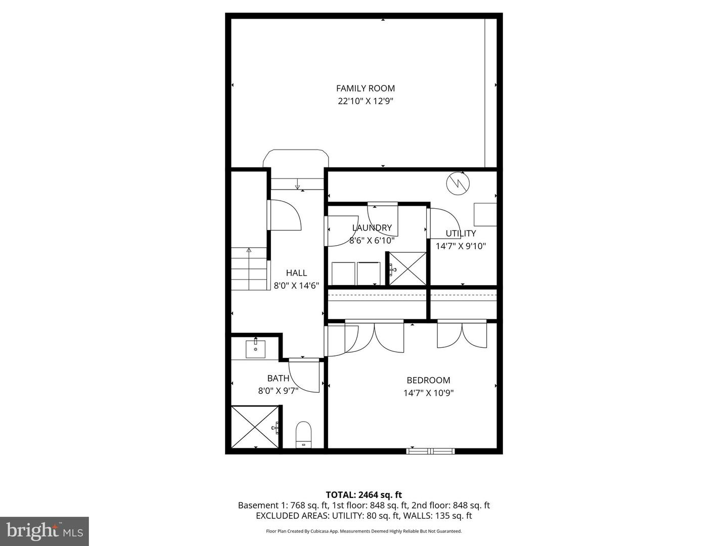 8503 JEFFERSONIAN CT, VIENNA, Virginia 22182, 4 Bedrooms Bedrooms, ,3 BathroomsBathrooms,Residential,For sale,8503 JEFFERSONIAN CT,VAFX2286154 MLS # VAFX2286154 8503 JEFFERSONIAN CT, VIENNA, Virginia 22182, 4 Bedrooms Bedrooms, ,3 BathroomsBathrooms,Residential,For sale,8503 JEFFERSONIAN CT,VAFX2286154 MLS # VAFX2286154