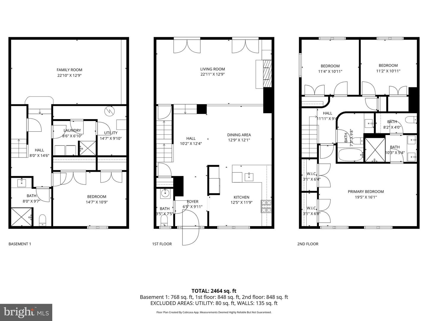 8503 JEFFERSONIAN CT, VIENNA, Virginia 22182, 4 Bedrooms Bedrooms, ,3 BathroomsBathrooms,Residential,For sale,8503 JEFFERSONIAN CT,VAFX2286154 MLS # VAFX2286154 8503 JEFFERSONIAN CT, VIENNA, Virginia 22182, 4 Bedrooms Bedrooms, ,3 BathroomsBathrooms,Residential,For sale,8503 JEFFERSONIAN CT,VAFX2286154 MLS # VAFX2286154
