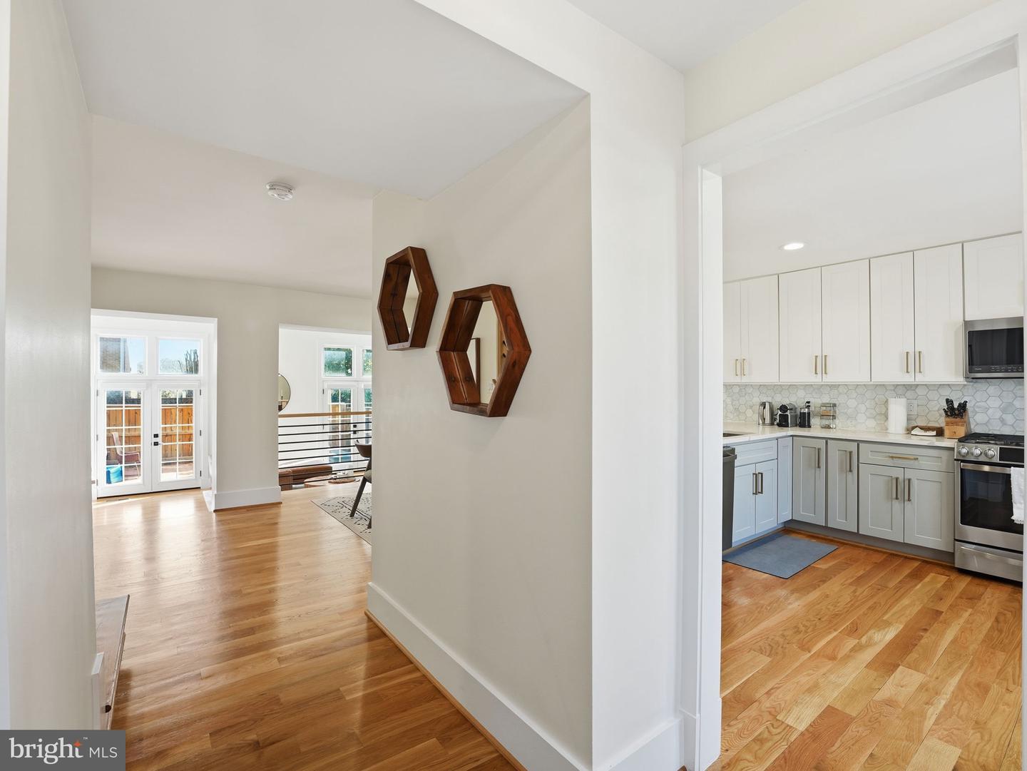 8503 JEFFERSONIAN CT, VIENNA, Virginia 22182, 4 Bedrooms Bedrooms, ,3 BathroomsBathrooms,Residential,For sale,8503 JEFFERSONIAN CT,VAFX2286154 MLS # VAFX2286154 8503 JEFFERSONIAN CT, VIENNA, Virginia 22182, 4 Bedrooms Bedrooms, ,3 BathroomsBathrooms,Residential,For sale,8503 JEFFERSONIAN CT,VAFX2286154 MLS # VAFX2286154