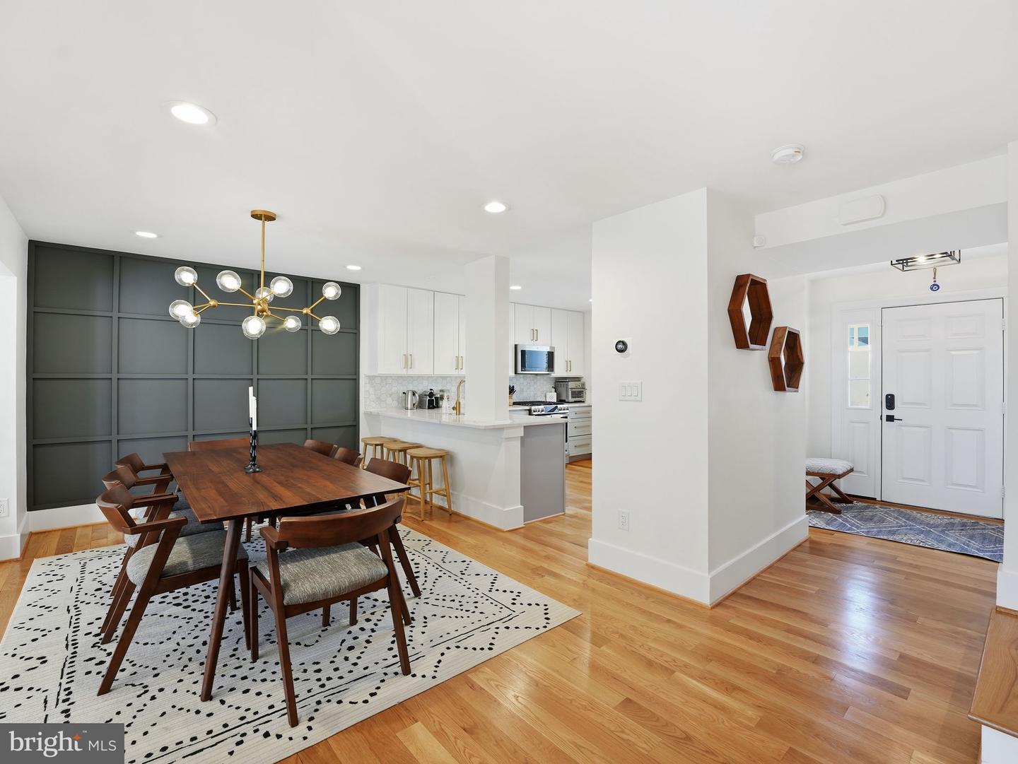 8503 JEFFERSONIAN CT, VIENNA, Virginia 22182, 4 Bedrooms Bedrooms, ,3 BathroomsBathrooms,Residential,For sale,8503 JEFFERSONIAN CT,VAFX2286154 MLS # VAFX2286154 8503 JEFFERSONIAN CT, VIENNA, Virginia 22182, 4 Bedrooms Bedrooms, ,3 BathroomsBathrooms,Residential,For sale,8503 JEFFERSONIAN CT,VAFX2286154 MLS # VAFX2286154