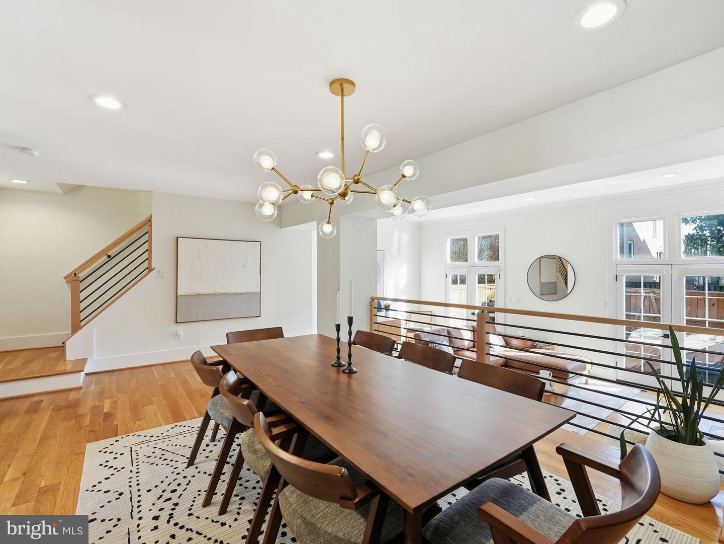 8503 JEFFERSONIAN CT, VIENNA, Virginia 22182, 4 Bedrooms Bedrooms, ,3 BathroomsBathrooms,Residential,For sale,8503 JEFFERSONIAN CT,VAFX2286154 MLS # VAFX2286154 8503 JEFFERSONIAN CT, VIENNA, Virginia 22182, 4 Bedrooms Bedrooms, ,3 BathroomsBathrooms,Residential,For sale,8503 JEFFERSONIAN CT,VAFX2286154 MLS # VAFX2286154