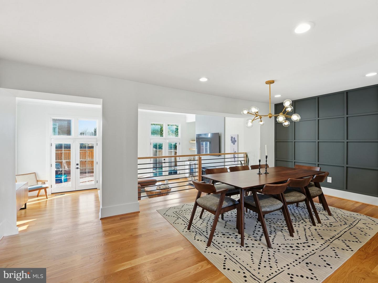 8503 JEFFERSONIAN CT, VIENNA, Virginia 22182, 4 Bedrooms Bedrooms, ,3 BathroomsBathrooms,Residential,For sale,8503 JEFFERSONIAN CT,VAFX2286154 MLS # VAFX2286154 8503 JEFFERSONIAN CT, VIENNA, Virginia 22182, 4 Bedrooms Bedrooms, ,3 BathroomsBathrooms,Residential,For sale,8503 JEFFERSONIAN CT,VAFX2286154 MLS # VAFX2286154