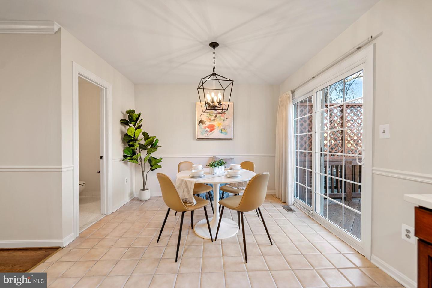 6489 SHARON KAY CT, ALEXANDRIA, Virginia 22310, 4 Bedrooms Bedrooms, ,3 BathroomsBathrooms,Residential,For sale,6489 SHARON KAY CT,VAFX2286156 MLS # VAFX2286156 6489 SHARON KAY CT, ALEXANDRIA, Virginia 22310, 4 Bedrooms Bedrooms, ,3 BathroomsBathrooms,Residential,For sale,6489 SHARON KAY CT,VAFX2286156 MLS # VAFX2286156