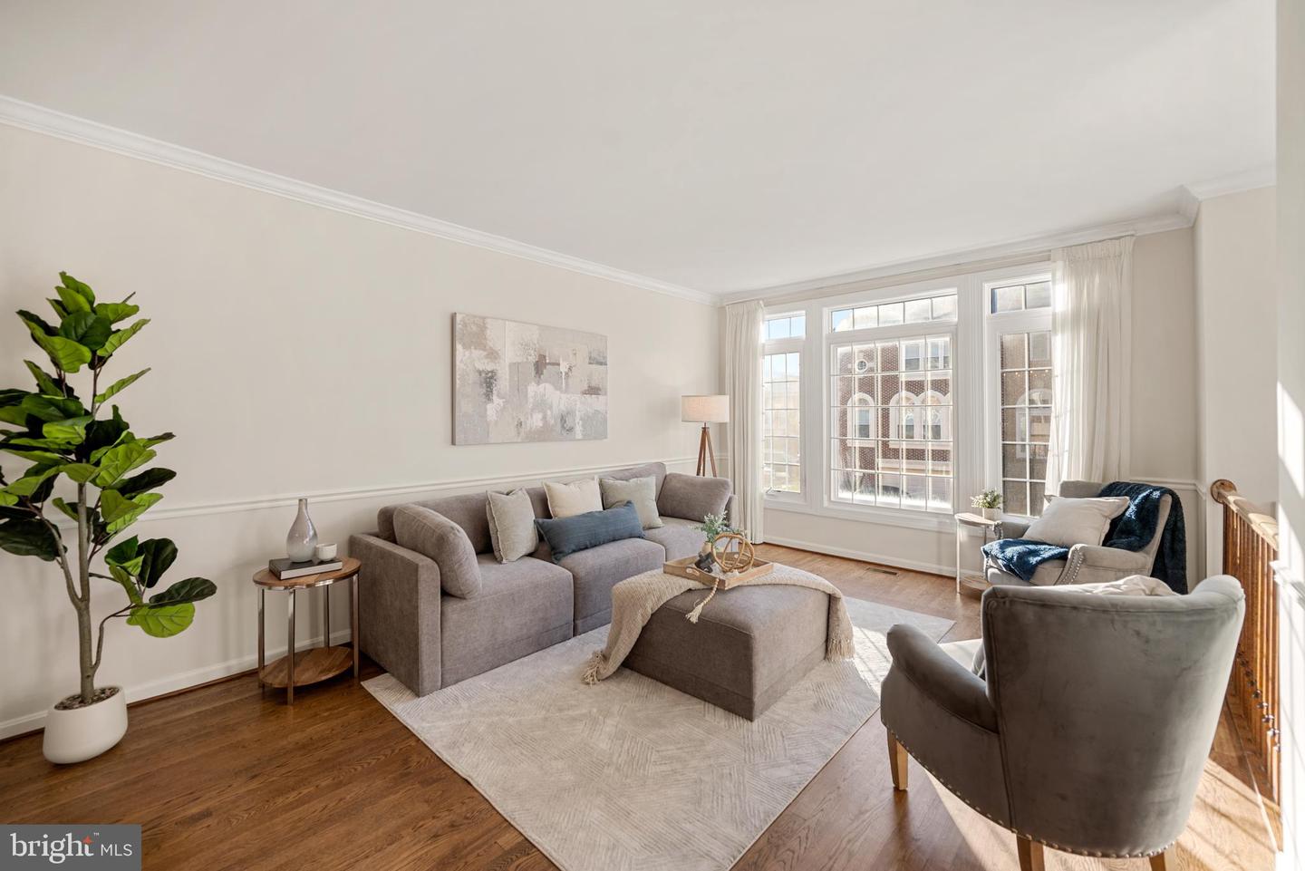 6489 SHARON KAY CT, ALEXANDRIA, Virginia 22310, 4 Bedrooms Bedrooms, ,3 BathroomsBathrooms,Residential,For sale,6489 SHARON KAY CT,VAFX2286156 MLS # VAFX2286156 6489 SHARON KAY CT, ALEXANDRIA, Virginia 22310, 4 Bedrooms Bedrooms, ,3 BathroomsBathrooms,Residential,For sale,6489 SHARON KAY CT,VAFX2286156 MLS # VAFX2286156