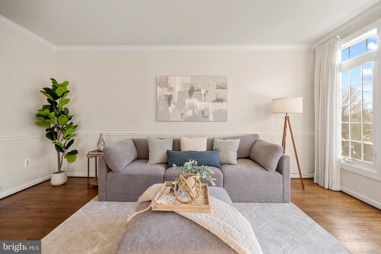 6489 SHARON KAY CT, ALEXANDRIA, Virginia 22310, 4 Bedrooms Bedrooms, ,3 BathroomsBathrooms,Residential,For sale,6489 SHARON KAY CT,VAFX2286156 MLS # VAFX2286156 6489 SHARON KAY CT, ALEXANDRIA, Virginia 22310, 4 Bedrooms Bedrooms, ,3 BathroomsBathrooms,Residential,For sale,6489 SHARON KAY CT,VAFX2286156 MLS # VAFX2286156