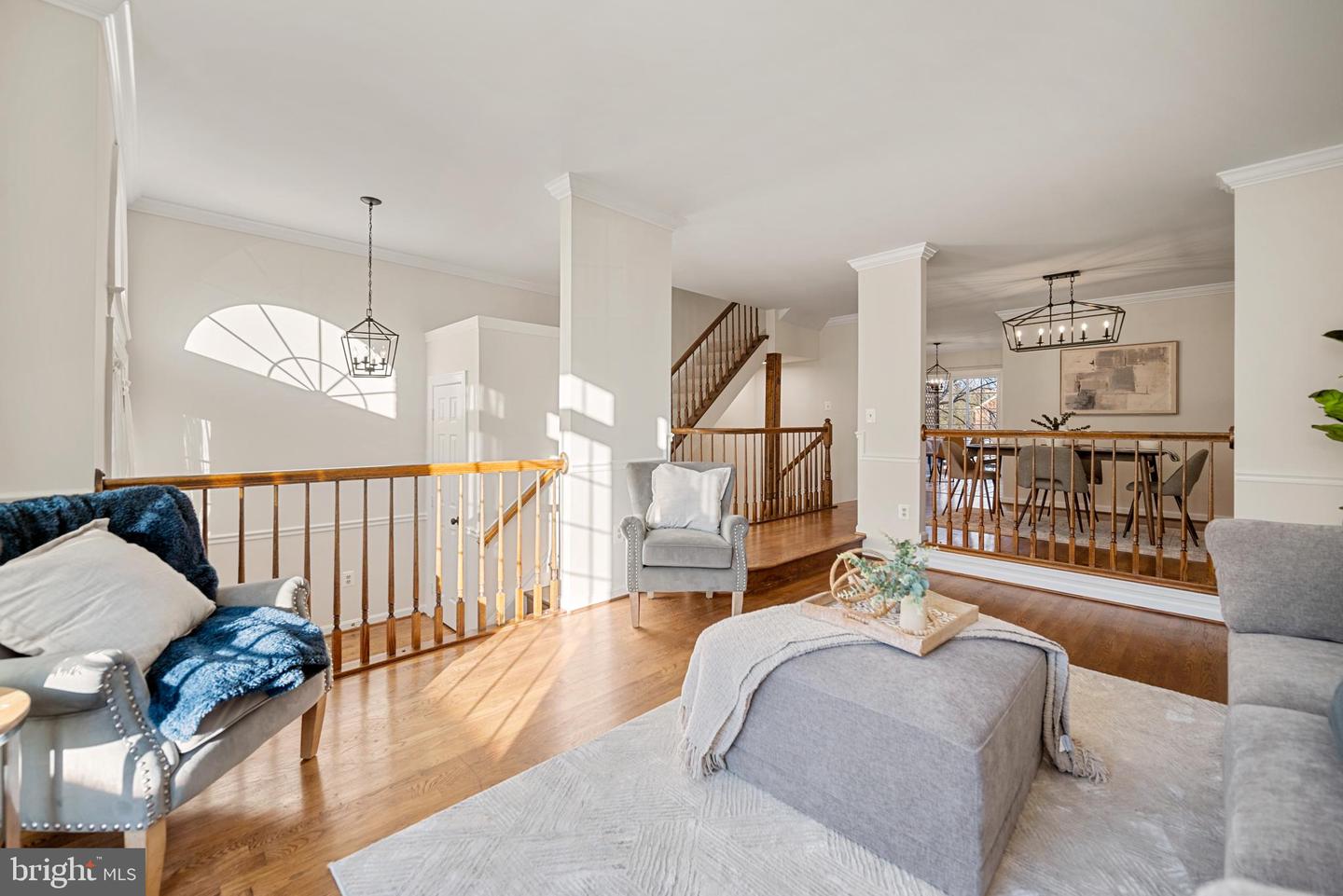 6489 SHARON KAY CT, ALEXANDRIA, Virginia 22310, 4 Bedrooms Bedrooms, ,3 BathroomsBathrooms,Residential,For sale,6489 SHARON KAY CT,VAFX2286156 MLS # VAFX2286156 6489 SHARON KAY CT, ALEXANDRIA, Virginia 22310, 4 Bedrooms Bedrooms, ,3 BathroomsBathrooms,Residential,For sale,6489 SHARON KAY CT,VAFX2286156 MLS # VAFX2286156