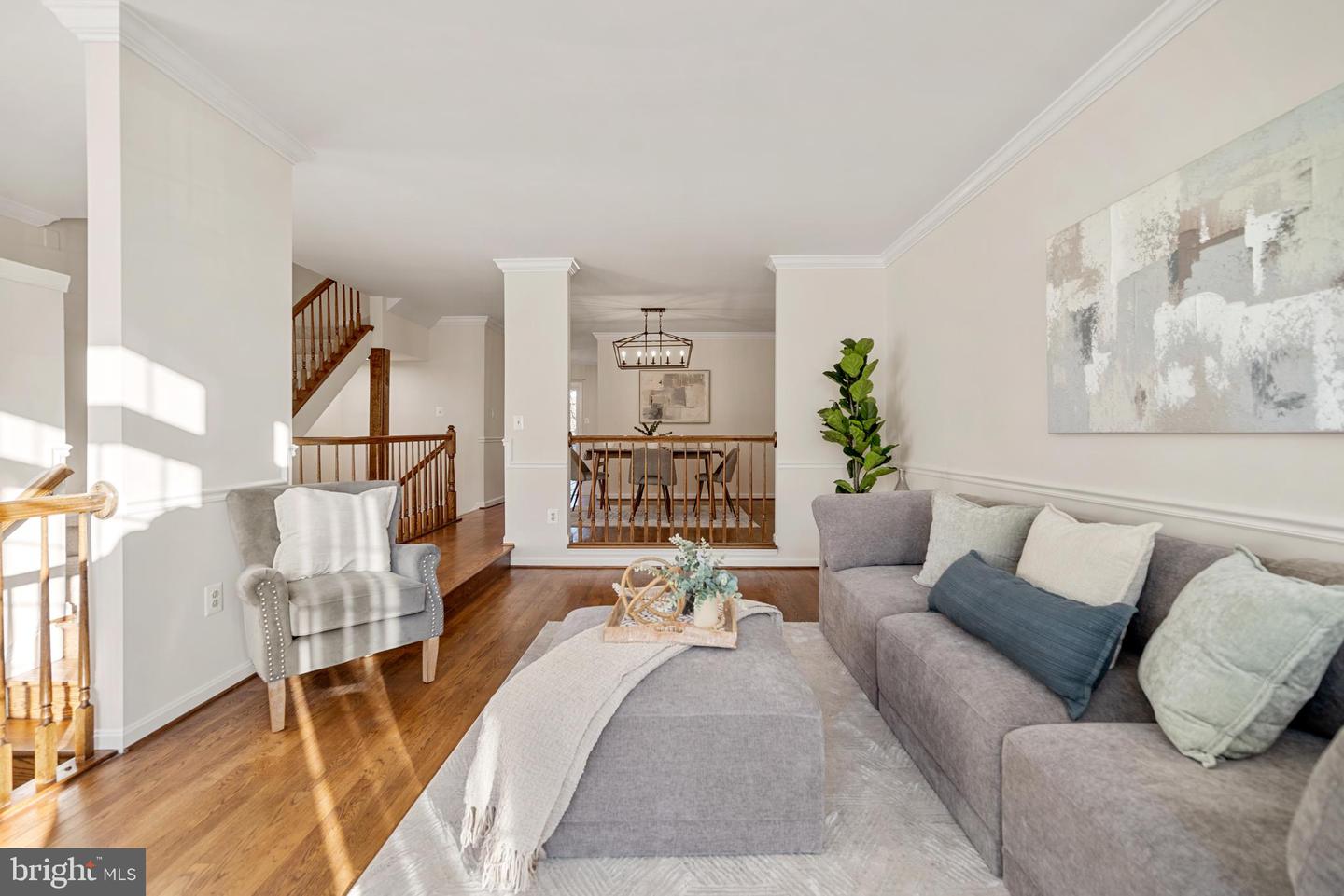 6489 SHARON KAY CT, ALEXANDRIA, Virginia 22310, 4 Bedrooms Bedrooms, ,3 BathroomsBathrooms,Residential,For sale,6489 SHARON KAY CT,VAFX2286156 MLS # VAFX2286156 6489 SHARON KAY CT, ALEXANDRIA, Virginia 22310, 4 Bedrooms Bedrooms, ,3 BathroomsBathrooms,Residential,For sale,6489 SHARON KAY CT,VAFX2286156 MLS # VAFX2286156