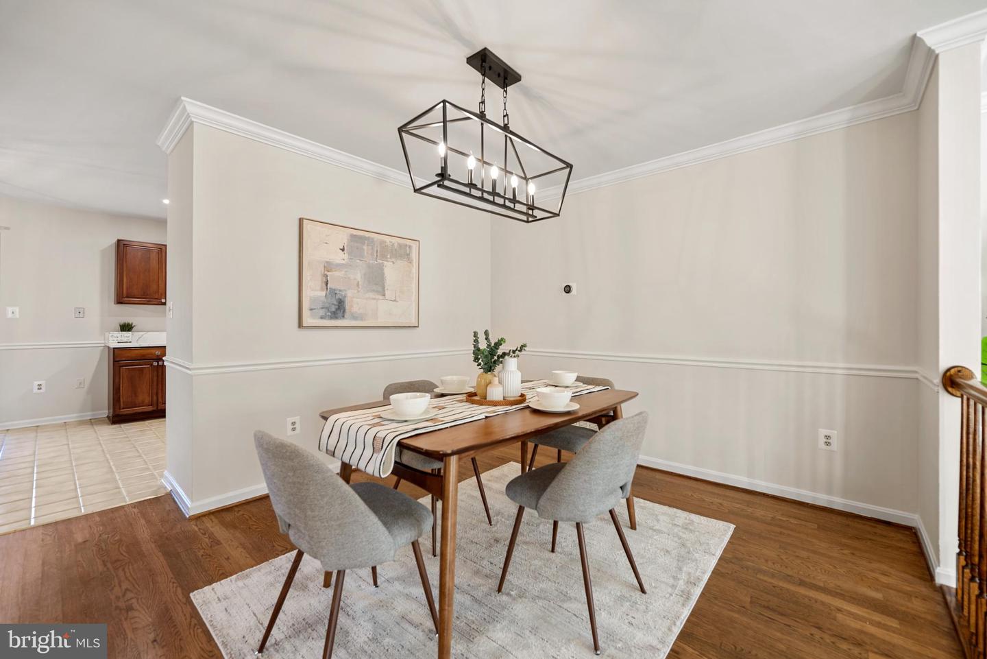 6489 SHARON KAY CT, ALEXANDRIA, Virginia 22310, 4 Bedrooms Bedrooms, ,3 BathroomsBathrooms,Residential,For sale,6489 SHARON KAY CT,VAFX2286156 MLS # VAFX2286156 6489 SHARON KAY CT, ALEXANDRIA, Virginia 22310, 4 Bedrooms Bedrooms, ,3 BathroomsBathrooms,Residential,For sale,6489 SHARON KAY CT,VAFX2286156 MLS # VAFX2286156