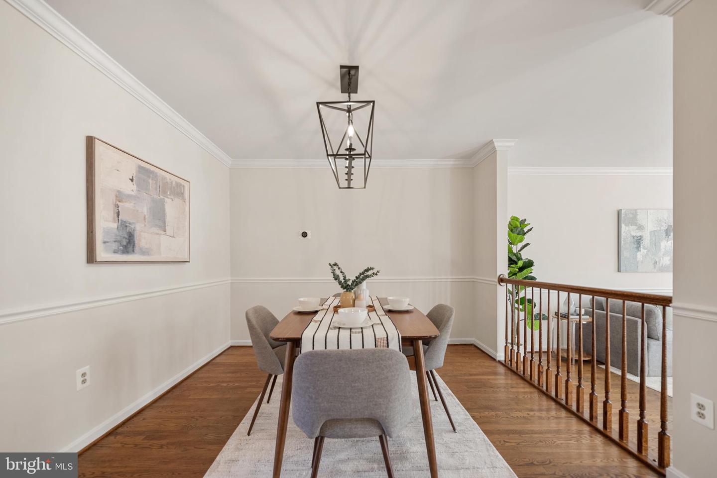 6489 SHARON KAY CT, ALEXANDRIA, Virginia 22310, 4 Bedrooms Bedrooms, ,3 BathroomsBathrooms,Residential,For sale,6489 SHARON KAY CT,VAFX2286156 MLS # VAFX2286156 6489 SHARON KAY CT, ALEXANDRIA, Virginia 22310, 4 Bedrooms Bedrooms, ,3 BathroomsBathrooms,Residential,For sale,6489 SHARON KAY CT,VAFX2286156 MLS # VAFX2286156