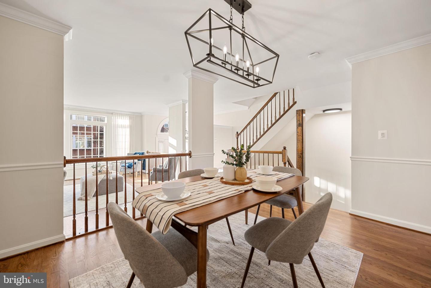 6489 SHARON KAY CT, ALEXANDRIA, Virginia 22310, 4 Bedrooms Bedrooms, ,3 BathroomsBathrooms,Residential,For sale,6489 SHARON KAY CT,VAFX2286156 MLS # VAFX2286156 6489 SHARON KAY CT, ALEXANDRIA, Virginia 22310, 4 Bedrooms Bedrooms, ,3 BathroomsBathrooms,Residential,For sale,6489 SHARON KAY CT,VAFX2286156 MLS # VAFX2286156