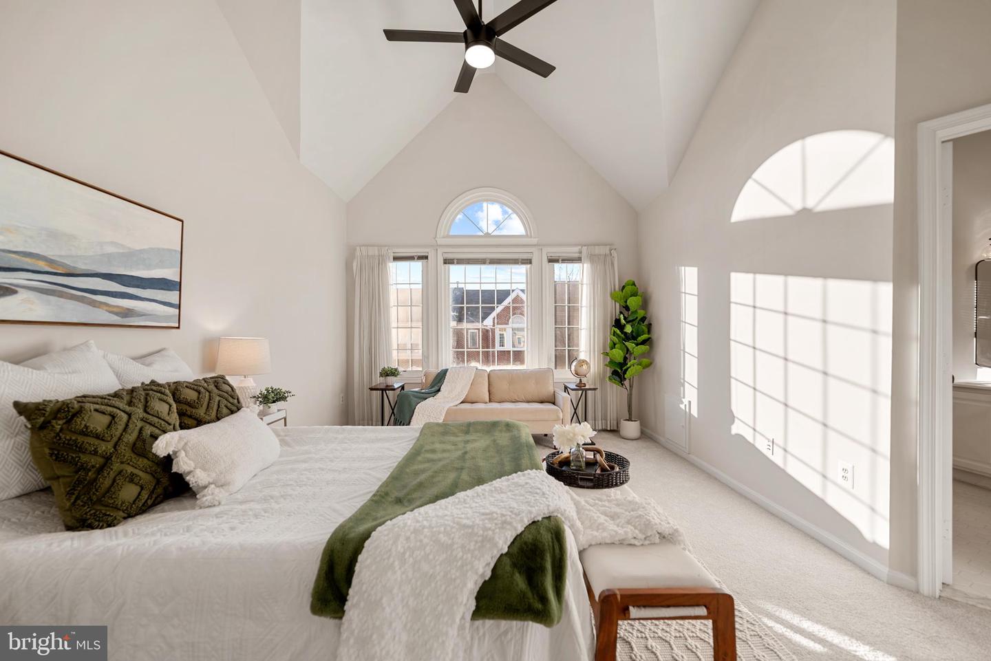 6489 SHARON KAY CT, ALEXANDRIA, Virginia 22310, 4 Bedrooms Bedrooms, ,3 BathroomsBathrooms,Residential,For sale,6489 SHARON KAY CT,VAFX2286156 MLS # VAFX2286156 6489 SHARON KAY CT, ALEXANDRIA, Virginia 22310, 4 Bedrooms Bedrooms, ,3 BathroomsBathrooms,Residential,For sale,6489 SHARON KAY CT,VAFX2286156 MLS # VAFX2286156