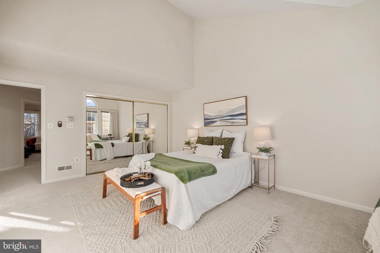 6489 SHARON KAY CT, ALEXANDRIA, Virginia 22310, 4 Bedrooms Bedrooms, ,3 BathroomsBathrooms,Residential,For sale,6489 SHARON KAY CT,VAFX2286156 MLS # VAFX2286156 6489 SHARON KAY CT, ALEXANDRIA, Virginia 22310, 4 Bedrooms Bedrooms, ,3 BathroomsBathrooms,Residential,For sale,6489 SHARON KAY CT,VAFX2286156 MLS # VAFX2286156