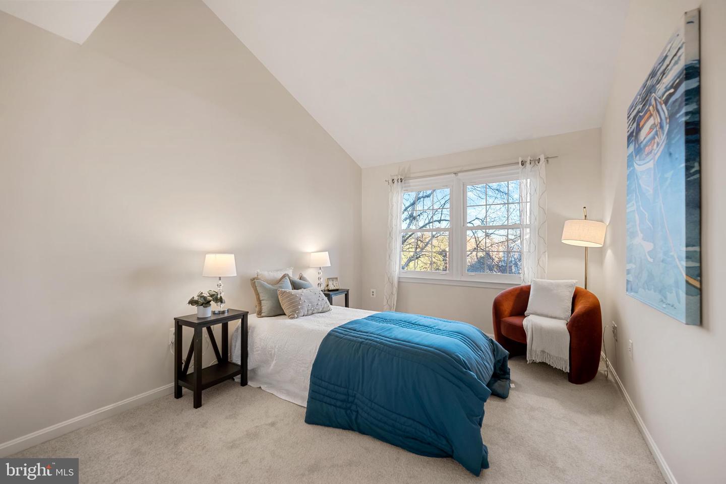 6489 SHARON KAY CT, ALEXANDRIA, Virginia 22310, 4 Bedrooms Bedrooms, ,3 BathroomsBathrooms,Residential,For sale,6489 SHARON KAY CT,VAFX2286156 MLS # VAFX2286156 6489 SHARON KAY CT, ALEXANDRIA, Virginia 22310, 4 Bedrooms Bedrooms, ,3 BathroomsBathrooms,Residential,For sale,6489 SHARON KAY CT,VAFX2286156 MLS # VAFX2286156