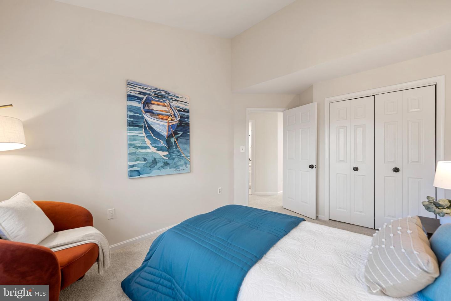 6489 SHARON KAY CT, ALEXANDRIA, Virginia 22310, 4 Bedrooms Bedrooms, ,3 BathroomsBathrooms,Residential,For sale,6489 SHARON KAY CT,VAFX2286156 MLS # VAFX2286156 6489 SHARON KAY CT, ALEXANDRIA, Virginia 22310, 4 Bedrooms Bedrooms, ,3 BathroomsBathrooms,Residential,For sale,6489 SHARON KAY CT,VAFX2286156 MLS # VAFX2286156