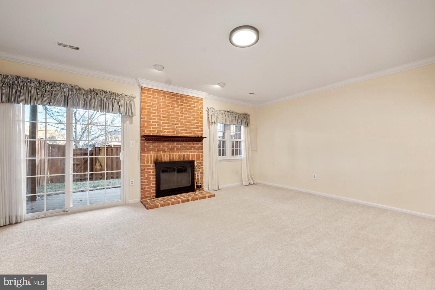 6489 SHARON KAY CT, ALEXANDRIA, Virginia 22310, 4 Bedrooms Bedrooms, ,3 BathroomsBathrooms,Residential,For sale,6489 SHARON KAY CT,VAFX2286156 MLS # VAFX2286156 6489 SHARON KAY CT, ALEXANDRIA, Virginia 22310, 4 Bedrooms Bedrooms, ,3 BathroomsBathrooms,Residential,For sale,6489 SHARON KAY CT,VAFX2286156 MLS # VAFX2286156