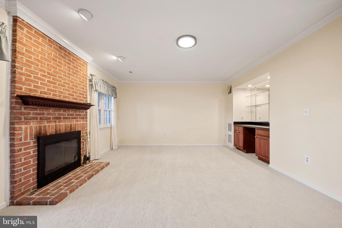 6489 SHARON KAY CT, ALEXANDRIA, Virginia 22310, 4 Bedrooms Bedrooms, ,3 BathroomsBathrooms,Residential,For sale,6489 SHARON KAY CT,VAFX2286156 MLS # VAFX2286156 6489 SHARON KAY CT, ALEXANDRIA, Virginia 22310, 4 Bedrooms Bedrooms, ,3 BathroomsBathrooms,Residential,For sale,6489 SHARON KAY CT,VAFX2286156 MLS # VAFX2286156