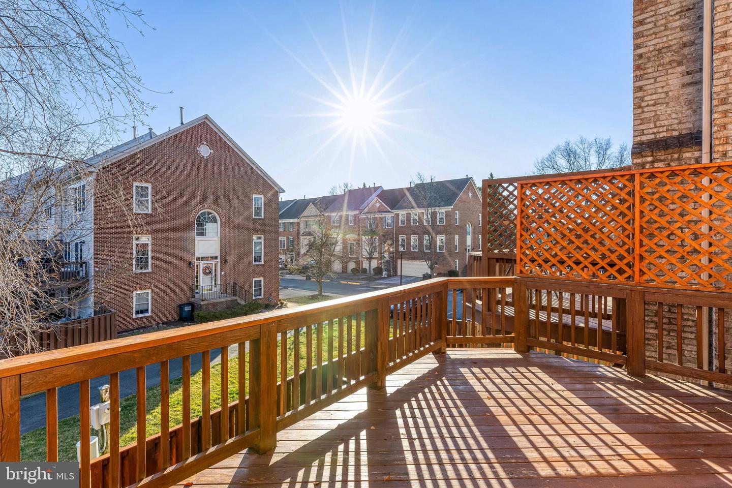 6489 SHARON KAY CT, ALEXANDRIA, Virginia 22310, 4 Bedrooms Bedrooms, ,3 BathroomsBathrooms,Residential,For sale,6489 SHARON KAY CT,VAFX2286156 MLS # VAFX2286156 6489 SHARON KAY CT, ALEXANDRIA, Virginia 22310, 4 Bedrooms Bedrooms, ,3 BathroomsBathrooms,Residential,For sale,6489 SHARON KAY CT,VAFX2286156 MLS # VAFX2286156