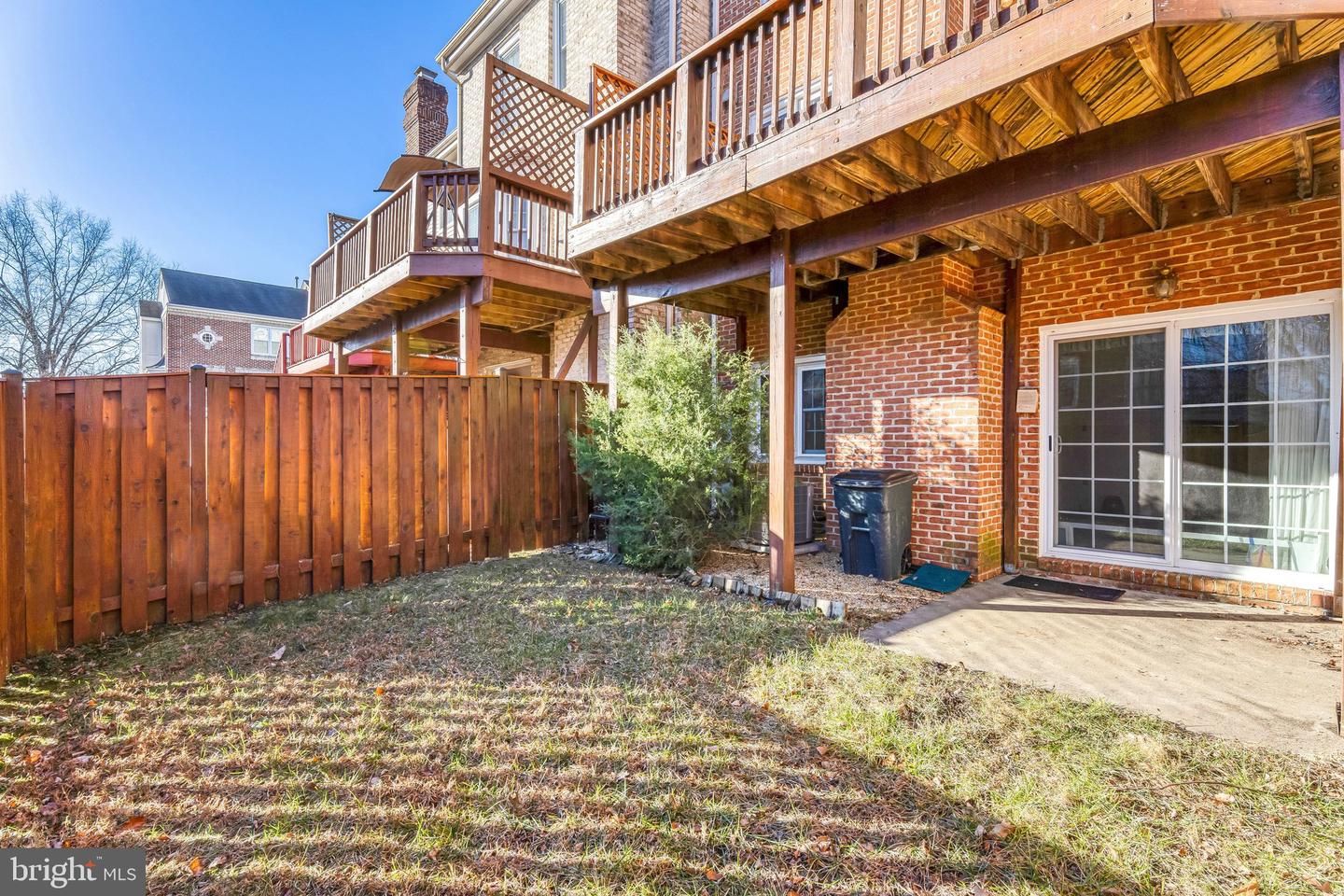 6489 SHARON KAY CT, ALEXANDRIA, Virginia 22310, 4 Bedrooms Bedrooms, ,3 BathroomsBathrooms,Residential,For sale,6489 SHARON KAY CT,VAFX2286156 MLS # VAFX2286156 6489 SHARON KAY CT, ALEXANDRIA, Virginia 22310, 4 Bedrooms Bedrooms, ,3 BathroomsBathrooms,Residential,For sale,6489 SHARON KAY CT,VAFX2286156 MLS # VAFX2286156