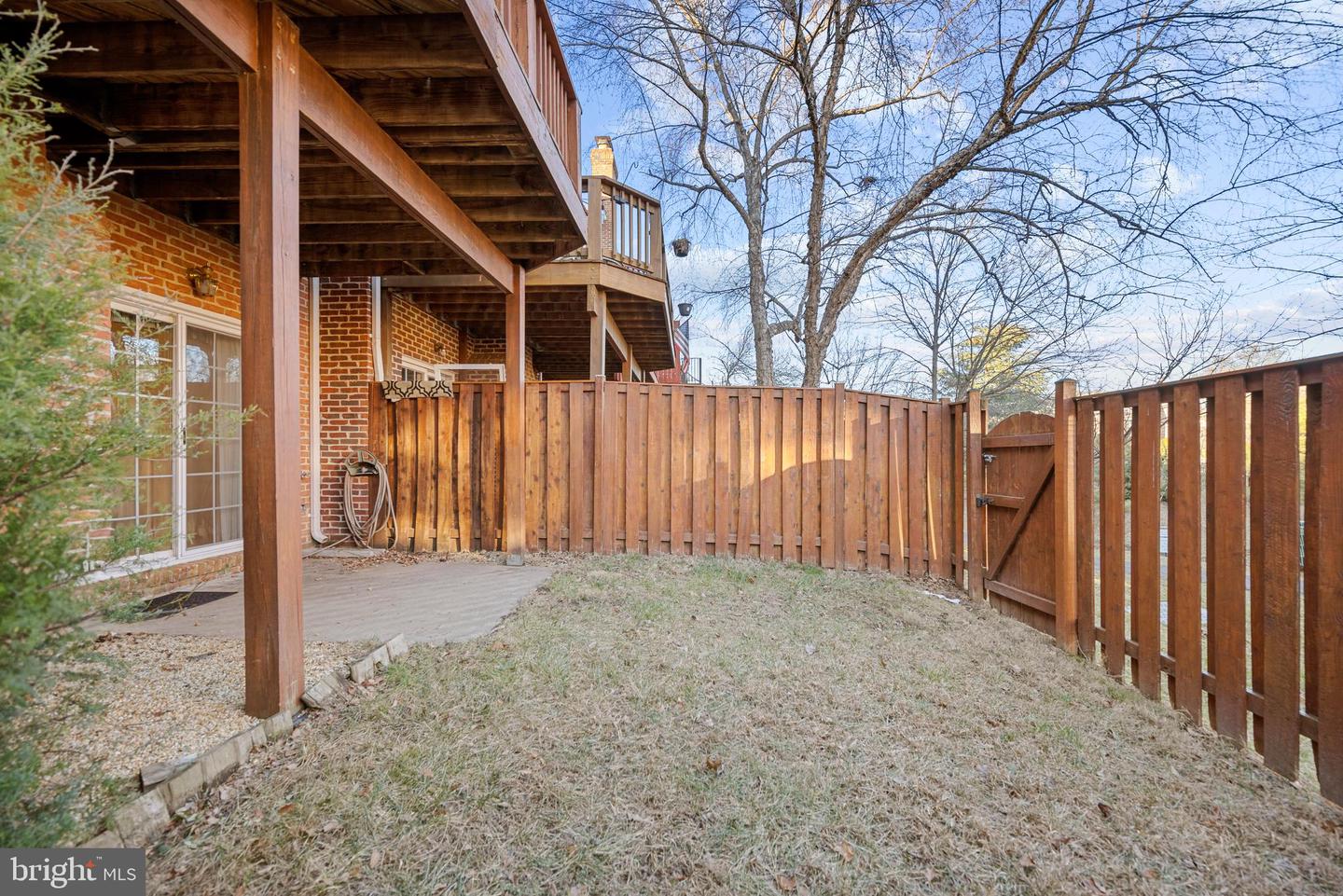 6489 SHARON KAY CT, ALEXANDRIA, Virginia 22310, 4 Bedrooms Bedrooms, ,3 BathroomsBathrooms,Residential,For sale,6489 SHARON KAY CT,VAFX2286156 MLS # VAFX2286156 6489 SHARON KAY CT, ALEXANDRIA, Virginia 22310, 4 Bedrooms Bedrooms, ,3 BathroomsBathrooms,Residential,For sale,6489 SHARON KAY CT,VAFX2286156 MLS # VAFX2286156