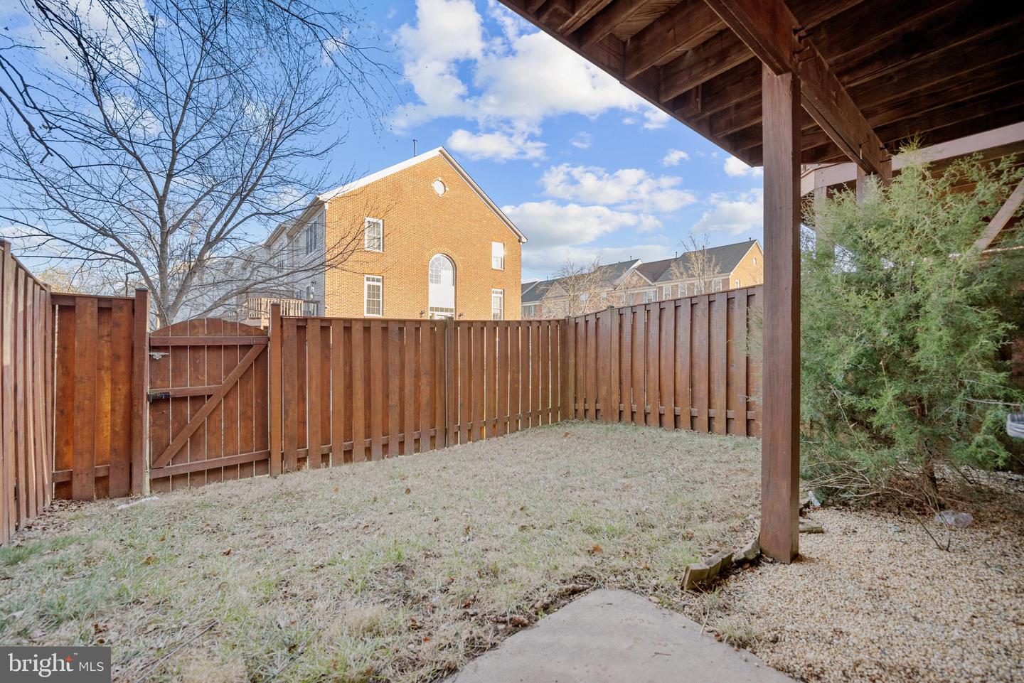 6489 SHARON KAY CT, ALEXANDRIA, Virginia 22310, 4 Bedrooms Bedrooms, ,3 BathroomsBathrooms,Residential,For sale,6489 SHARON KAY CT,VAFX2286156 MLS # VAFX2286156 6489 SHARON KAY CT, ALEXANDRIA, Virginia 22310, 4 Bedrooms Bedrooms, ,3 BathroomsBathrooms,Residential,For sale,6489 SHARON KAY CT,VAFX2286156 MLS # VAFX2286156