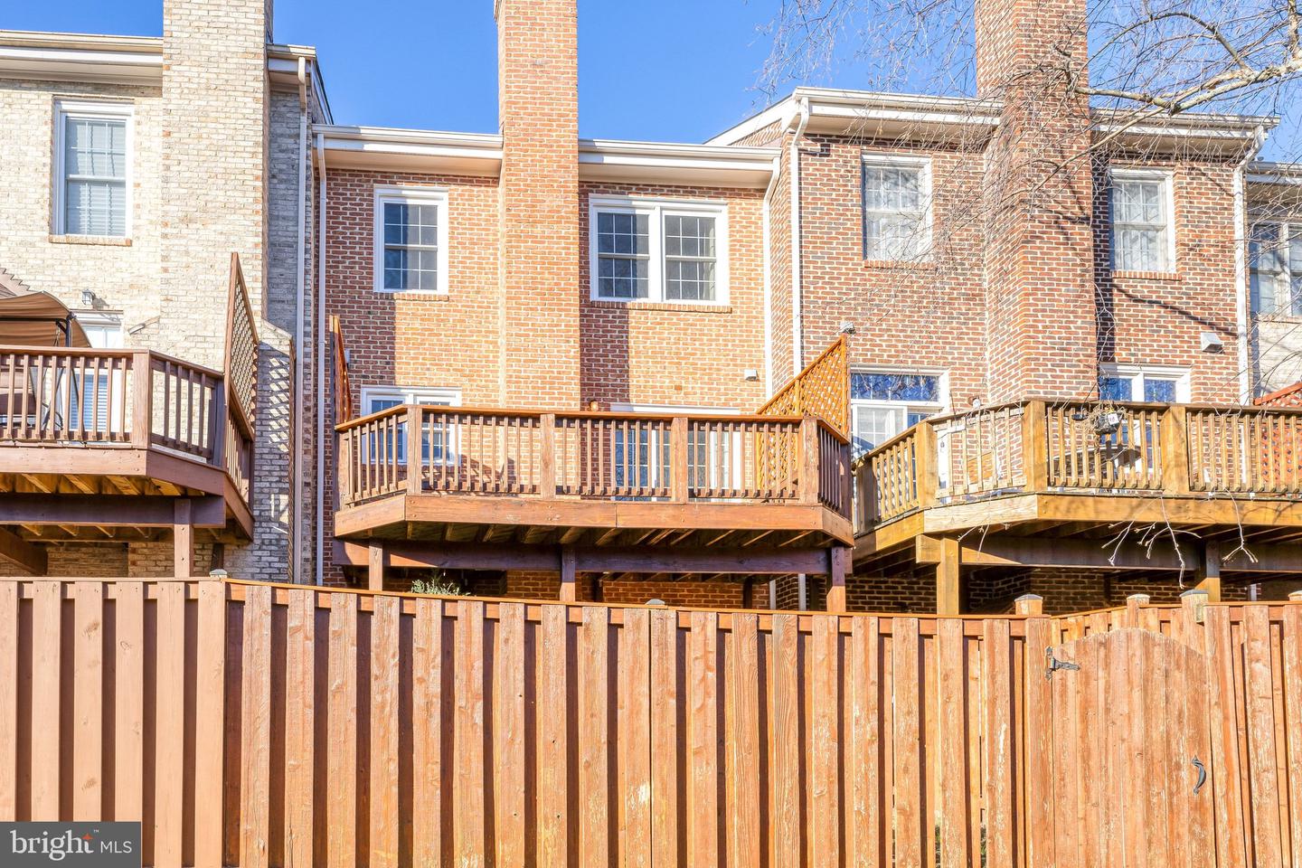 6489 SHARON KAY CT, ALEXANDRIA, Virginia 22310, 4 Bedrooms Bedrooms, ,3 BathroomsBathrooms,Residential,For sale,6489 SHARON KAY CT,VAFX2286156 MLS # VAFX2286156 6489 SHARON KAY CT, ALEXANDRIA, Virginia 22310, 4 Bedrooms Bedrooms, ,3 BathroomsBathrooms,Residential,For sale,6489 SHARON KAY CT,VAFX2286156 MLS # VAFX2286156