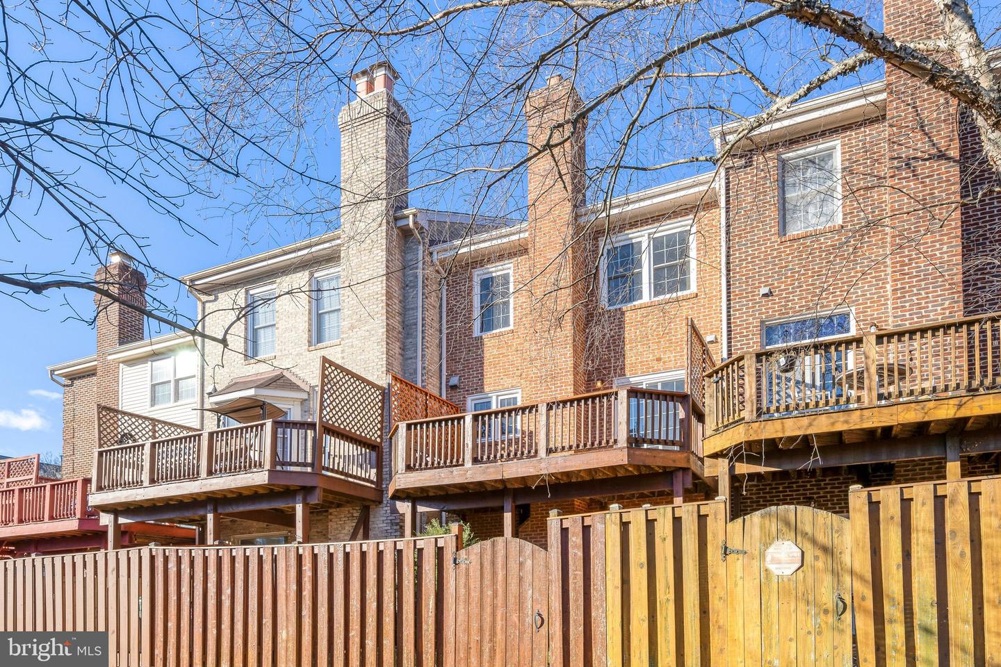 6489 SHARON KAY CT, ALEXANDRIA, Virginia 22310, 4 Bedrooms Bedrooms, ,3 BathroomsBathrooms,Residential,For sale,6489 SHARON KAY CT,VAFX2286156 MLS # VAFX2286156 6489 SHARON KAY CT, ALEXANDRIA, Virginia 22310, 4 Bedrooms Bedrooms, ,3 BathroomsBathrooms,Residential,For sale,6489 SHARON KAY CT,VAFX2286156 MLS # VAFX2286156