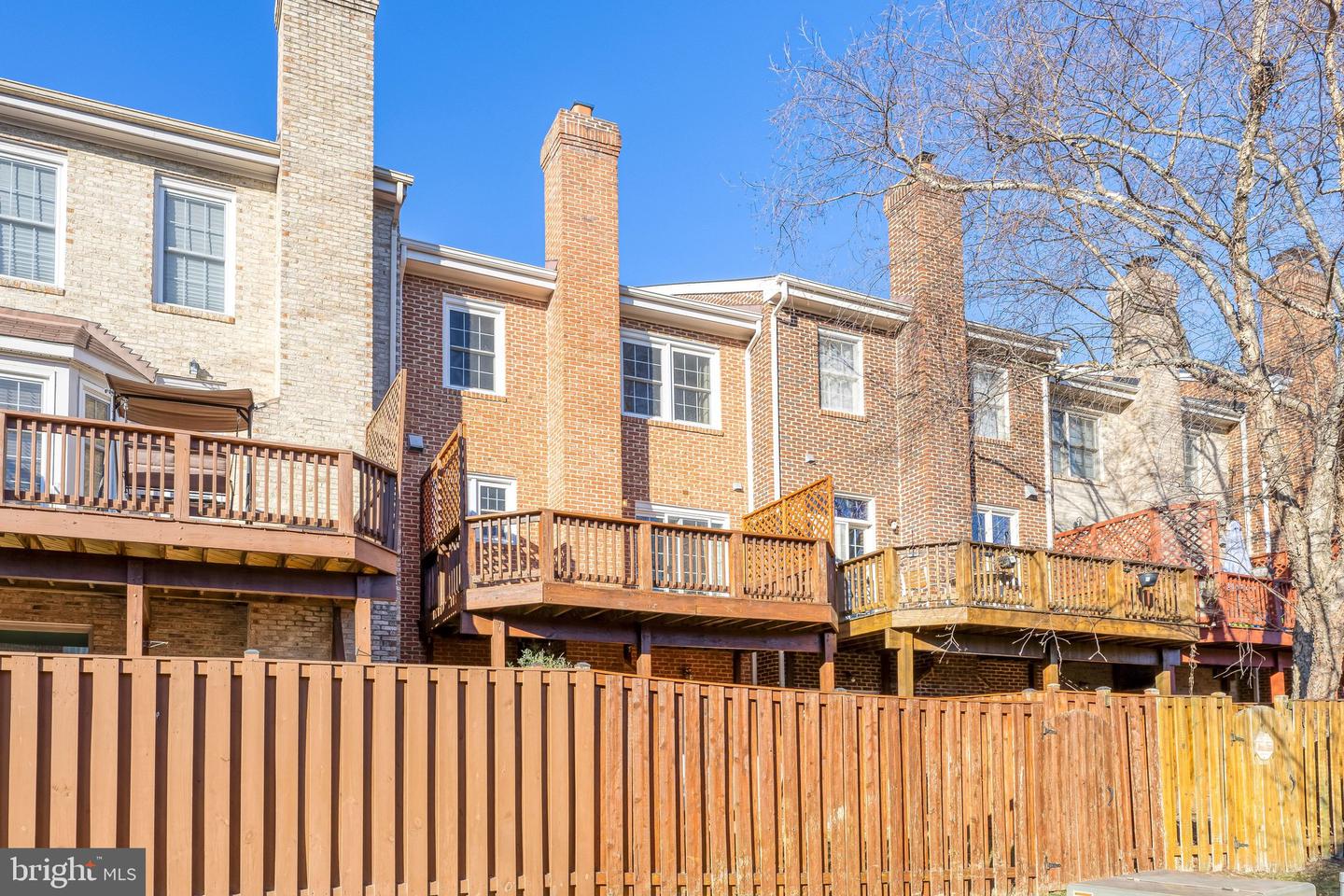 6489 SHARON KAY CT, ALEXANDRIA, Virginia 22310, 4 Bedrooms Bedrooms, ,3 BathroomsBathrooms,Residential,For sale,6489 SHARON KAY CT,VAFX2286156 MLS # VAFX2286156 6489 SHARON KAY CT, ALEXANDRIA, Virginia 22310, 4 Bedrooms Bedrooms, ,3 BathroomsBathrooms,Residential,For sale,6489 SHARON KAY CT,VAFX2286156 MLS # VAFX2286156