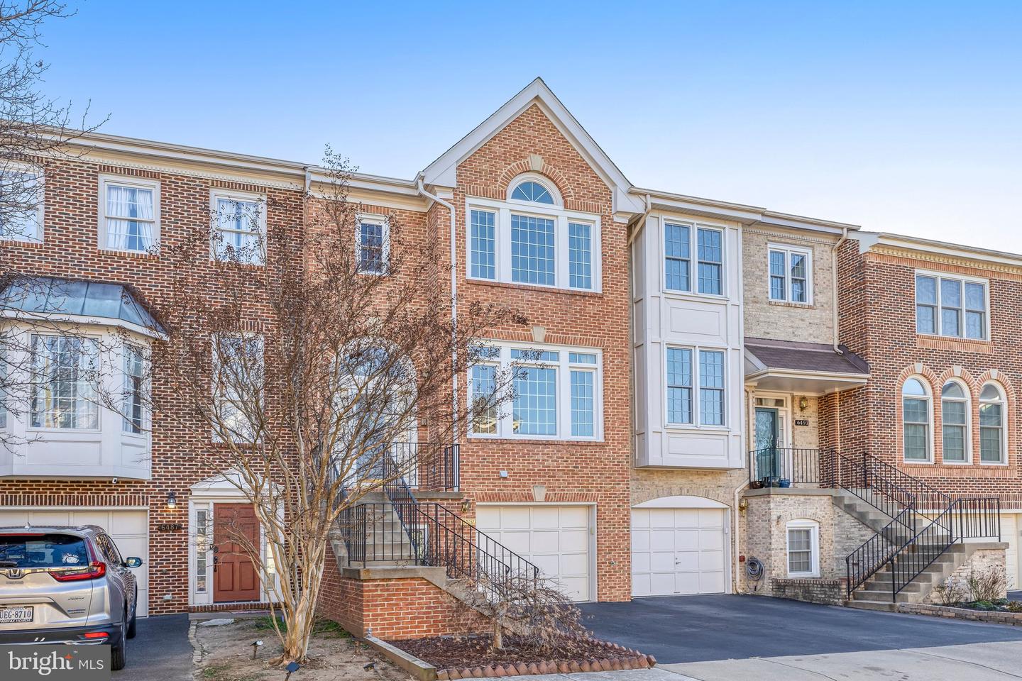 6489 SHARON KAY CT, ALEXANDRIA, Virginia 22310, 4 Bedrooms Bedrooms, ,3 BathroomsBathrooms,Residential,For sale,6489 SHARON KAY CT,VAFX2286156 MLS # VAFX2286156 6489 SHARON KAY CT, ALEXANDRIA, Virginia 22310, 4 Bedrooms Bedrooms, ,3 BathroomsBathrooms,Residential,For sale,6489 SHARON KAY CT,VAFX2286156 MLS # VAFX2286156