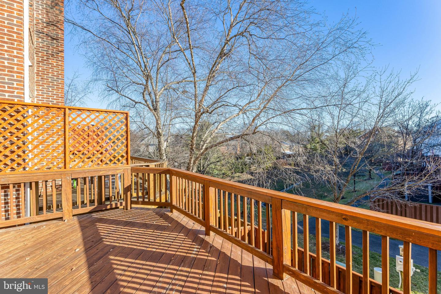 6489 SHARON KAY CT, ALEXANDRIA, Virginia 22310, 4 Bedrooms Bedrooms, ,3 BathroomsBathrooms,Residential,For sale,6489 SHARON KAY CT,VAFX2286156 MLS # VAFX2286156 6489 SHARON KAY CT, ALEXANDRIA, Virginia 22310, 4 Bedrooms Bedrooms, ,3 BathroomsBathrooms,Residential,For sale,6489 SHARON KAY CT,VAFX2286156 MLS # VAFX2286156