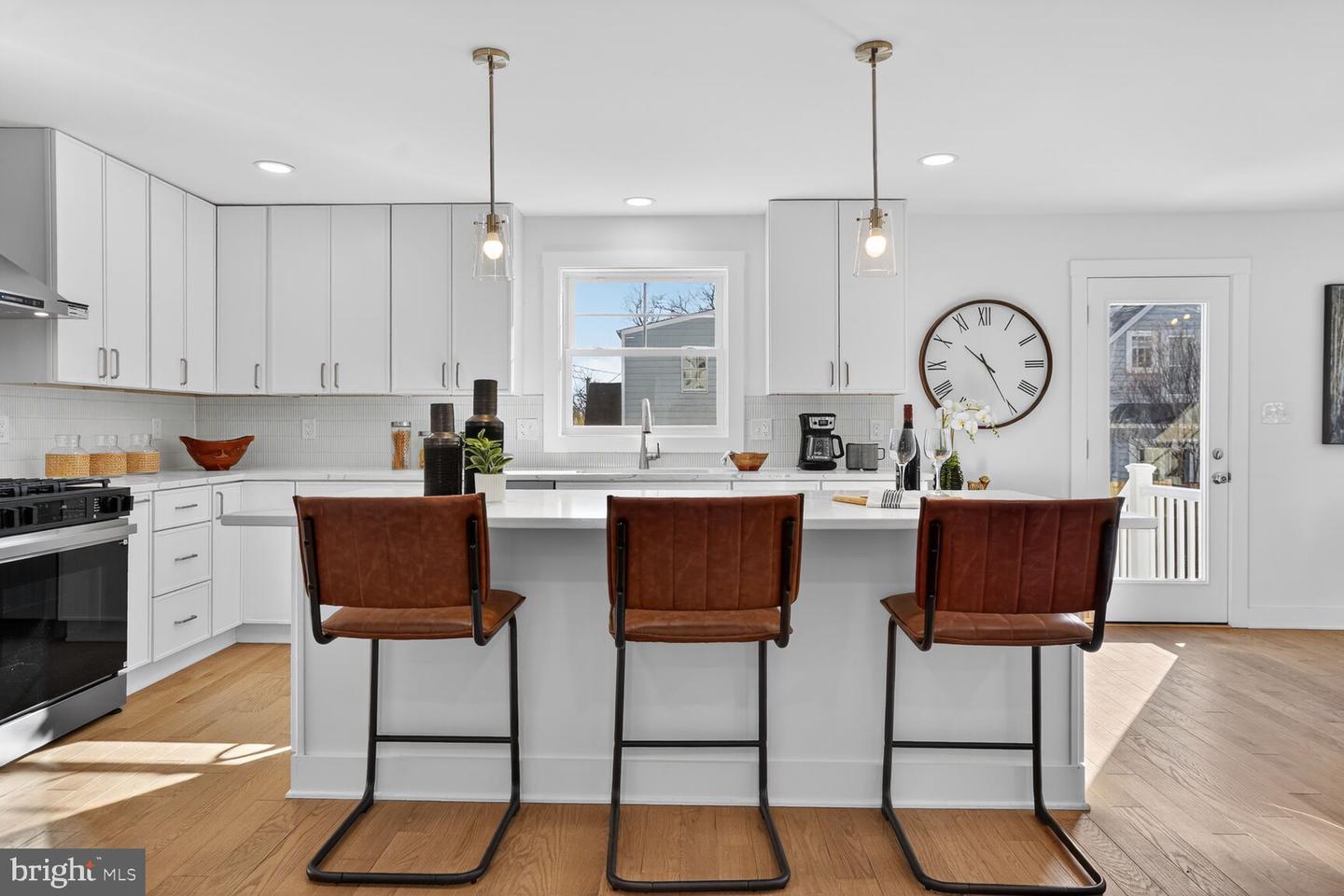 4608 8TH ST S, ARLINGTON, Virginia 22204, 4 Bedrooms Bedrooms, ,3 BathroomsBathrooms,Residential,For sale,4608 8TH ST S,VAAR2067830 MLS # VAAR2067830 4608 8TH ST S, ARLINGTON, Virginia 22204, 4 Bedrooms Bedrooms, ,3 BathroomsBathrooms,Residential,For sale,4608 8TH ST S,VAAR2067830 MLS # VAAR2067830