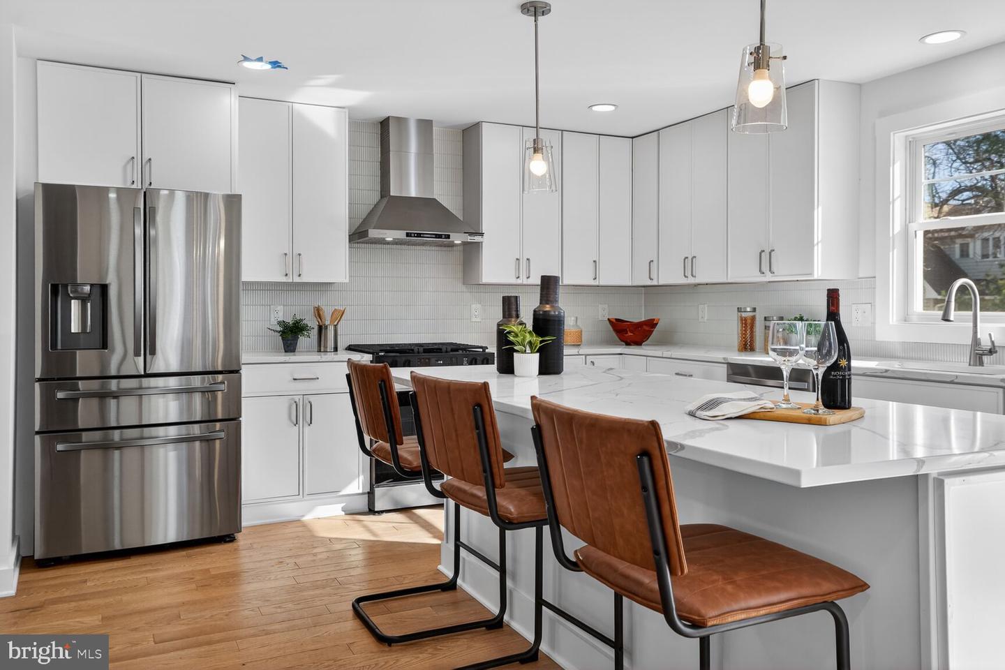 4608 8TH ST S, ARLINGTON, Virginia 22204, 4 Bedrooms Bedrooms, ,3 BathroomsBathrooms,Residential,For sale,4608 8TH ST S,VAAR2067830 MLS # VAAR2067830 4608 8TH ST S, ARLINGTON, Virginia 22204, 4 Bedrooms Bedrooms, ,3 BathroomsBathrooms,Residential,For sale,4608 8TH ST S,VAAR2067830 MLS # VAAR2067830